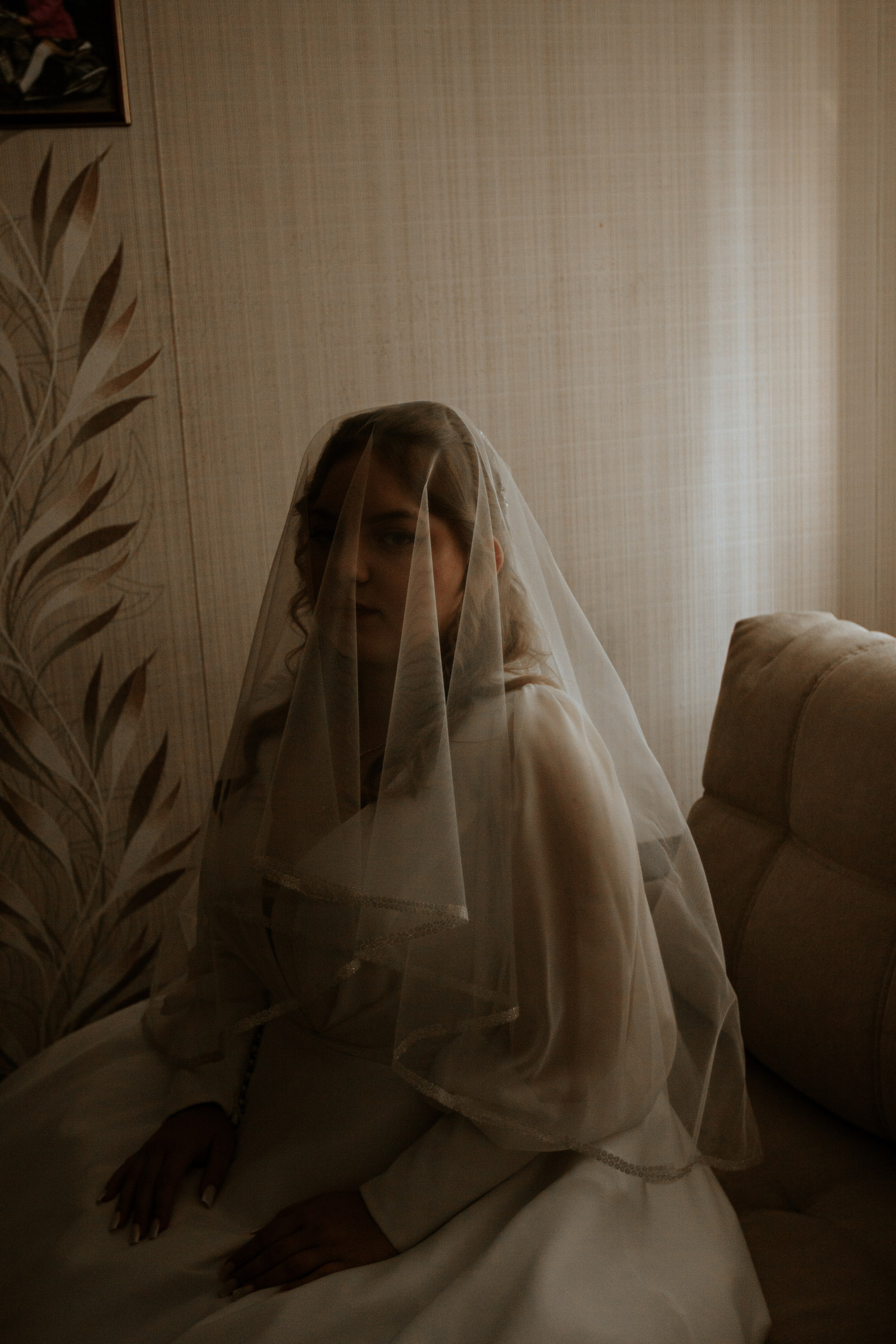 Now & forever. Фотограф Елизавета Маслова. Москва. Art, Fashion