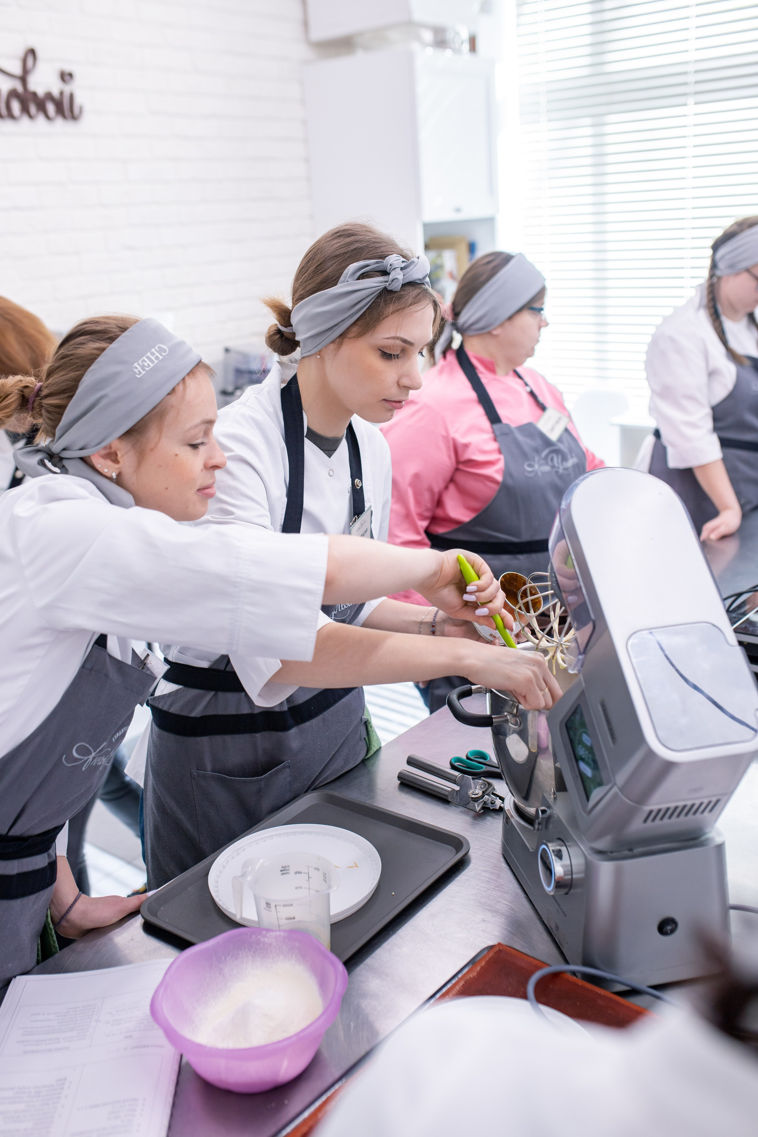 Мероприятия. Детский фотограф в Москве Маргарита Чубукова