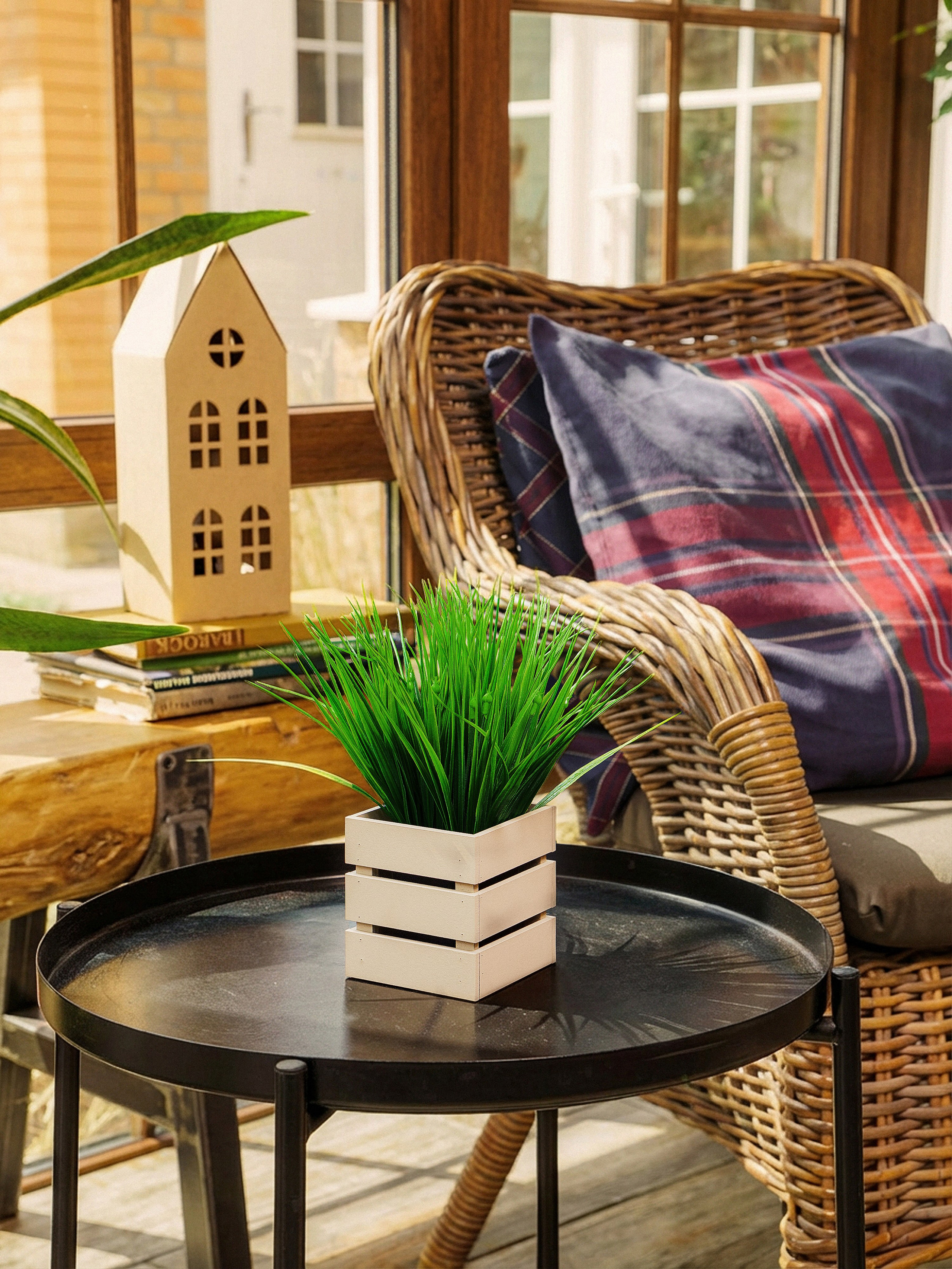 Кашпо. Макаров Сергей|Creamlebot Фотограф города Ростов-на-Дону