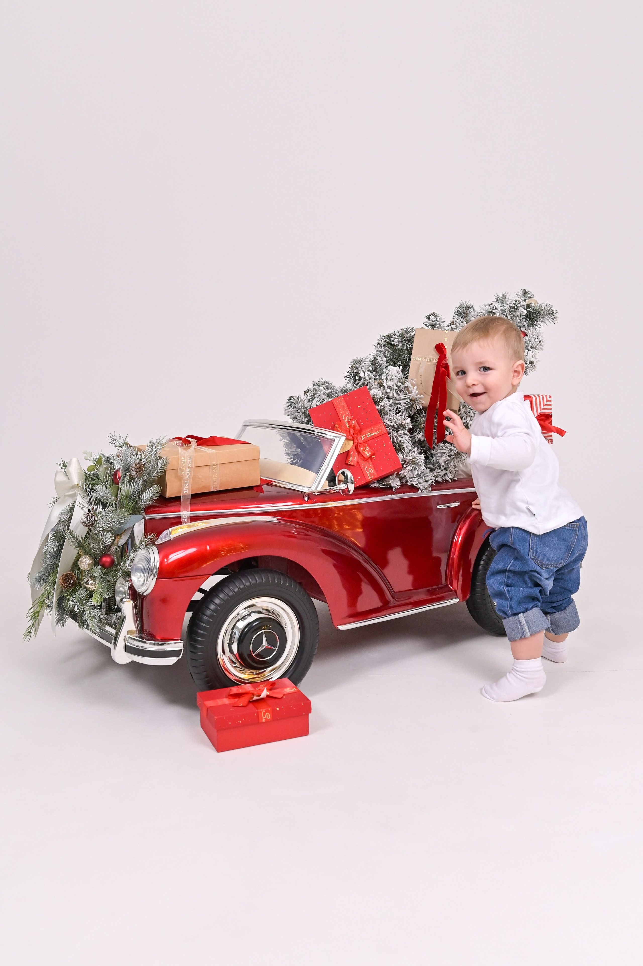 Семейные сьемки. AlexFoto Фотограф в Мозыре Александр Смягликов