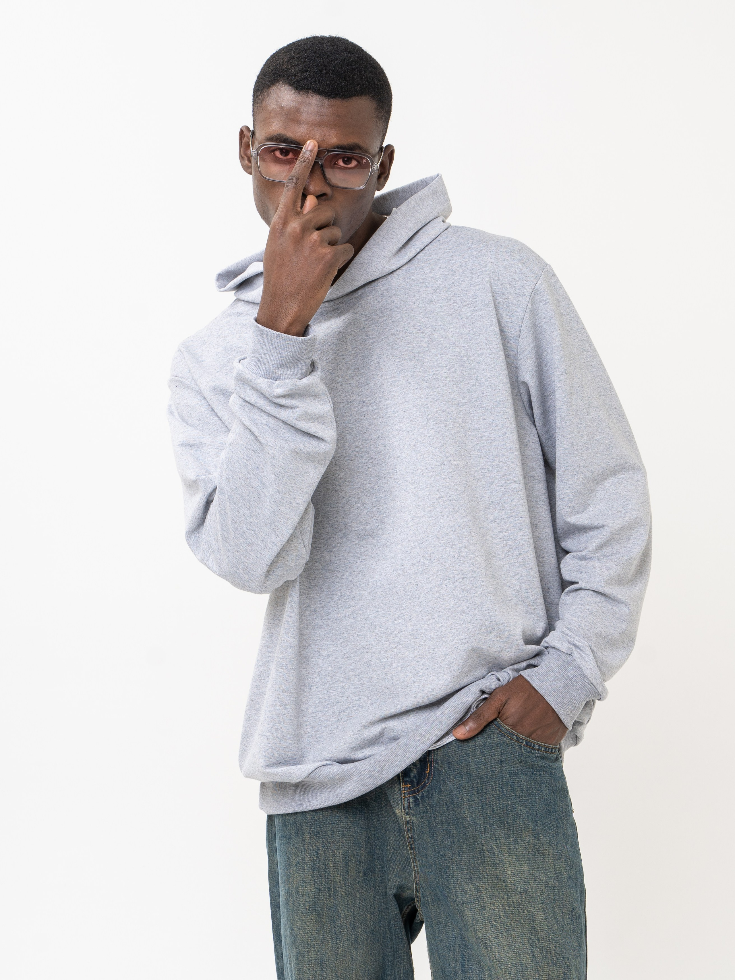 Каталожная фотосъемка. Dali Project | Фото и видео продакшн | Москва