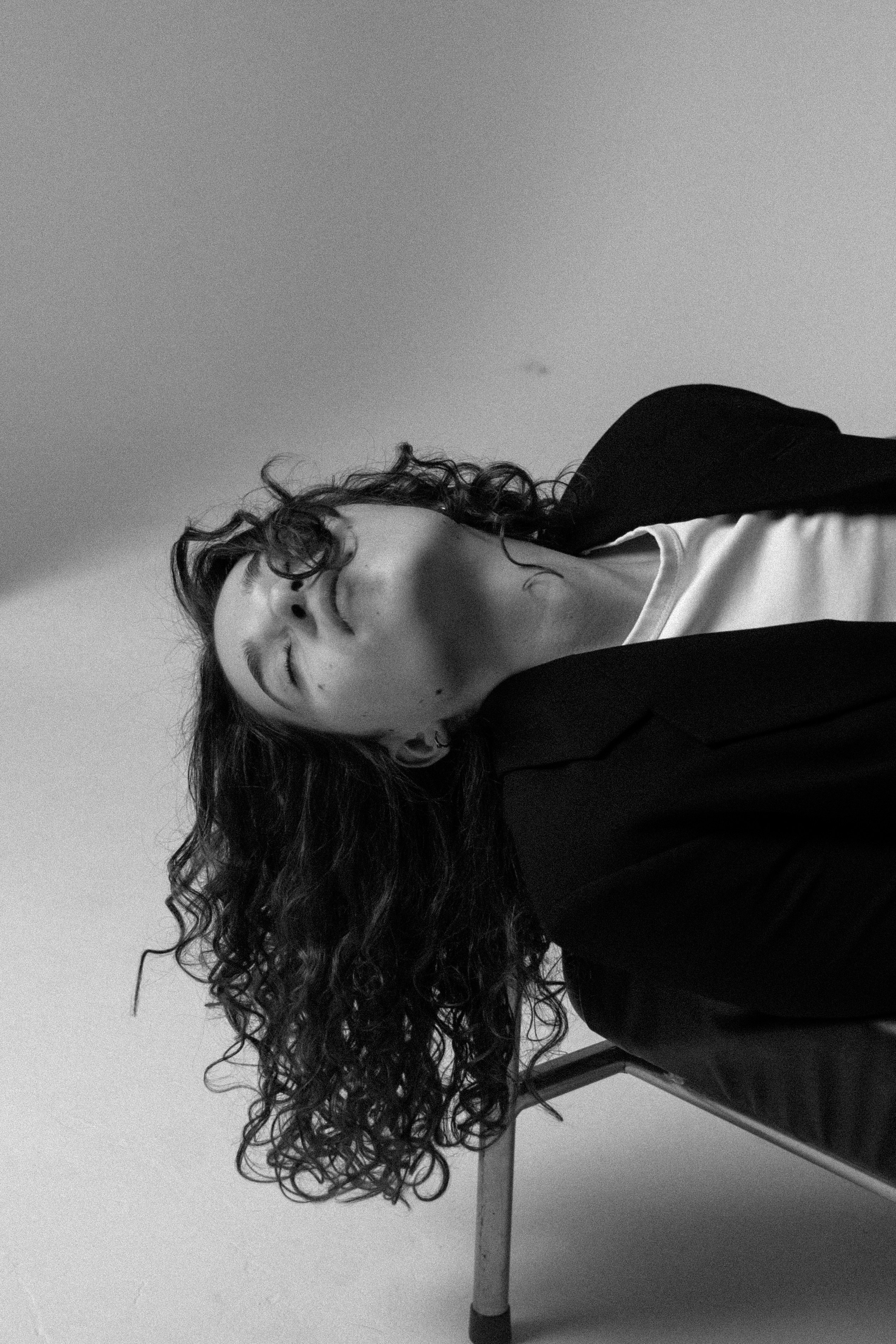 Фотосессия для девушек в городе Тула, студийная съемка, портретная фотосессия, индивидуальная фотосессия в Туле, тематические фотосессии. Фотограф Алёна Орлова в Туле