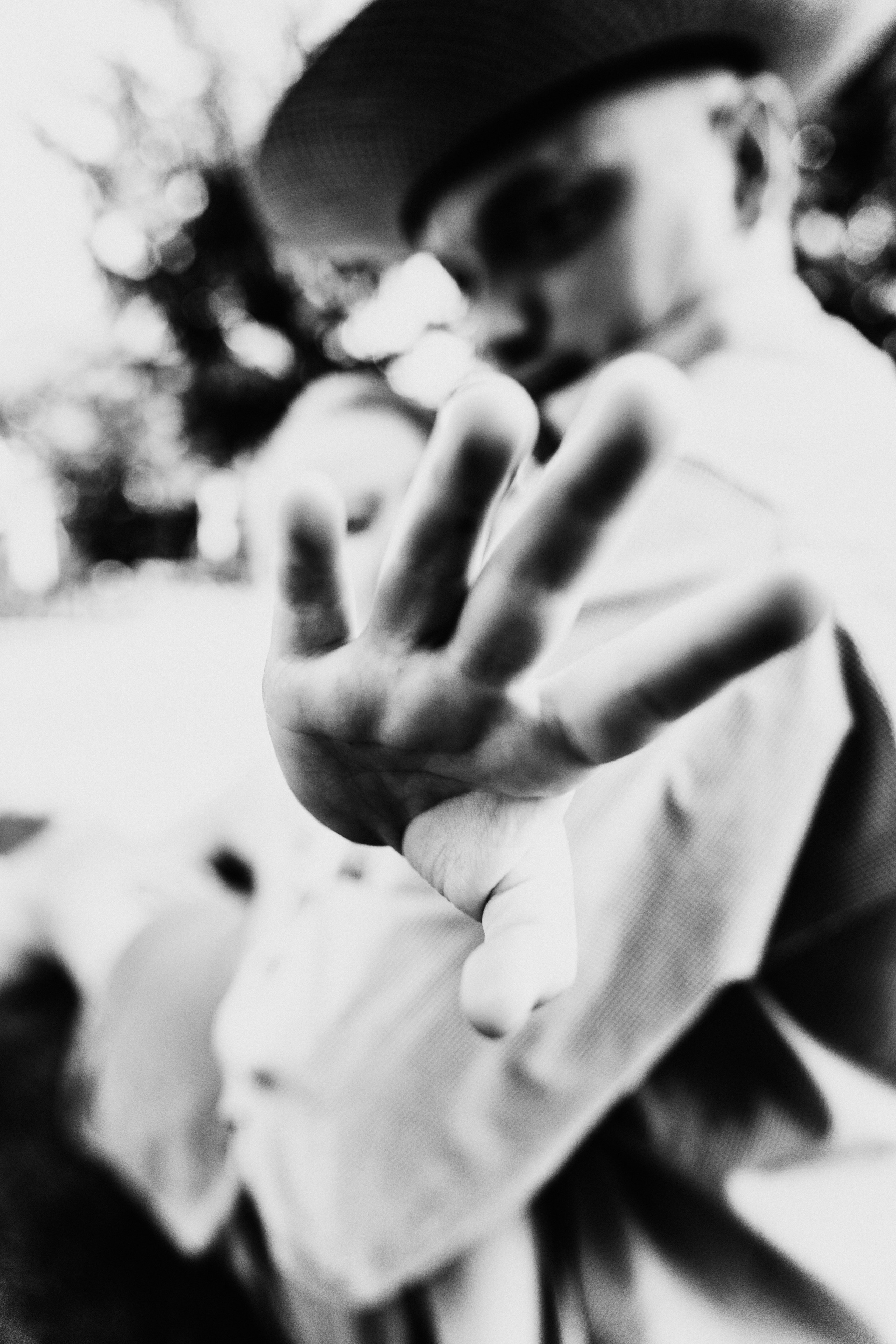 СЫН ВИДИТ В ОТЦЕ ГЕРОЯ, ДОЧЬ — РЫЦАРЯ. Семейный и детский фотограф Анна Бренч