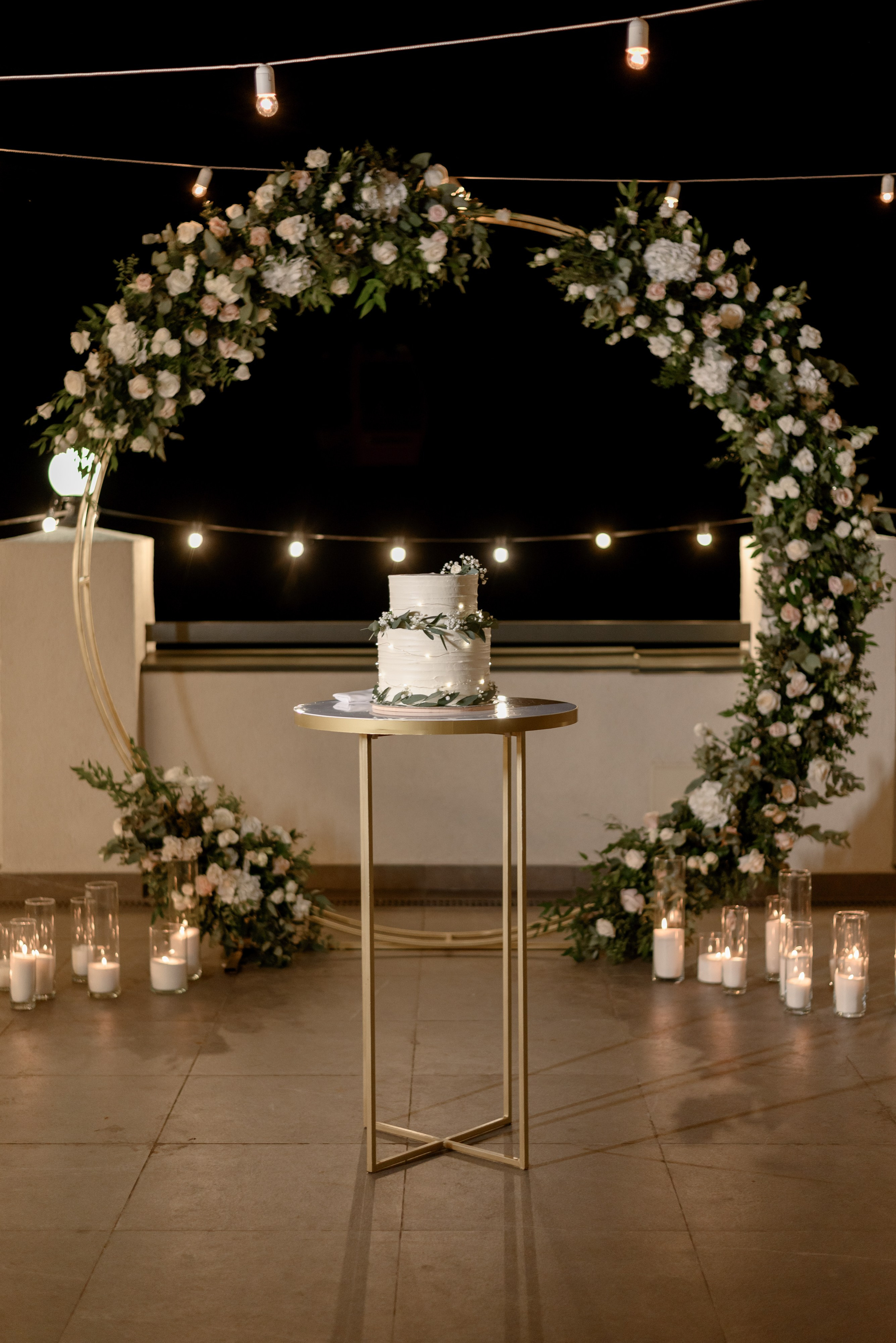 Just the two of us. Backpackweddings фотограф и видеограф Ростов-на-Дону Сочи