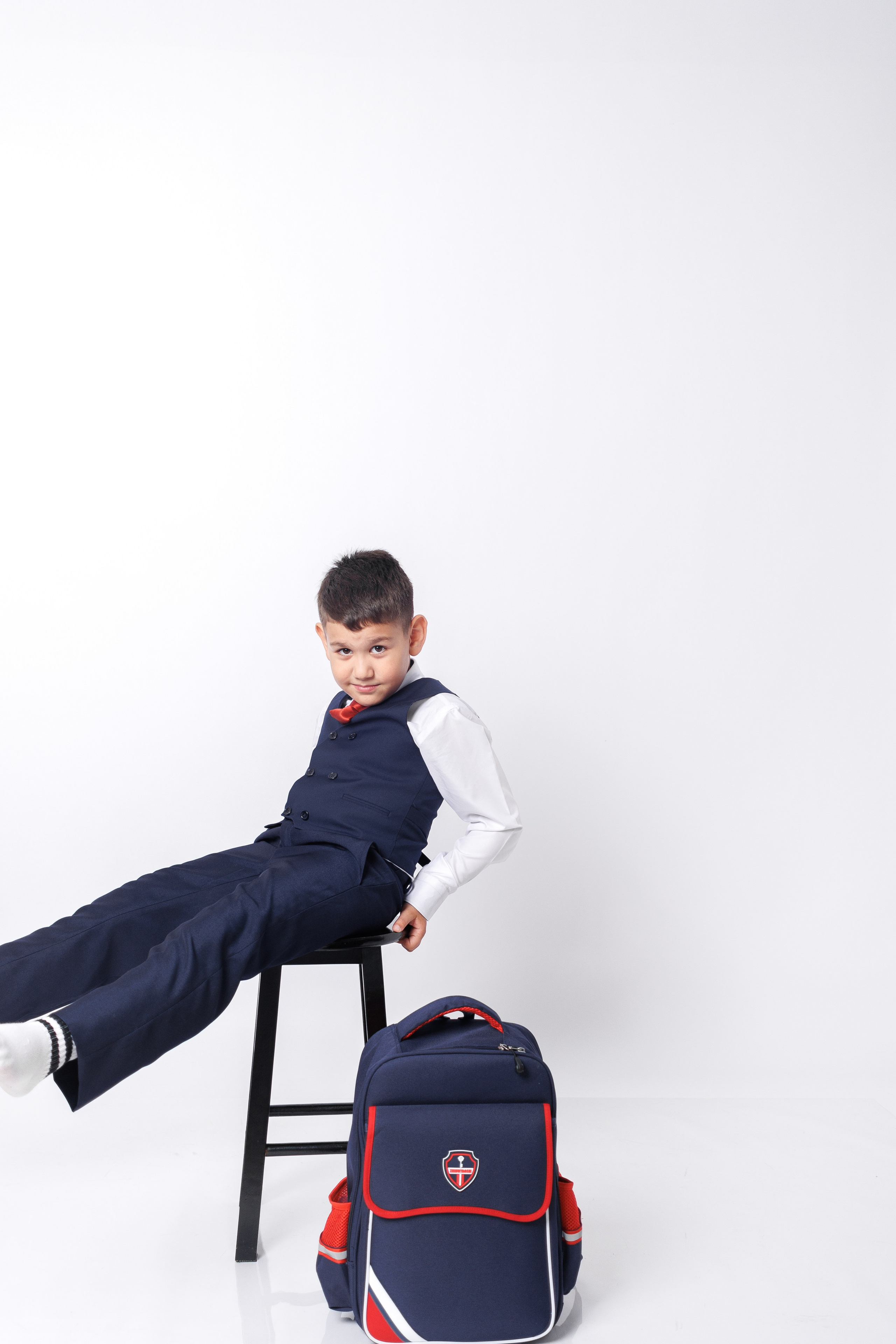 Портфолио. Услуги