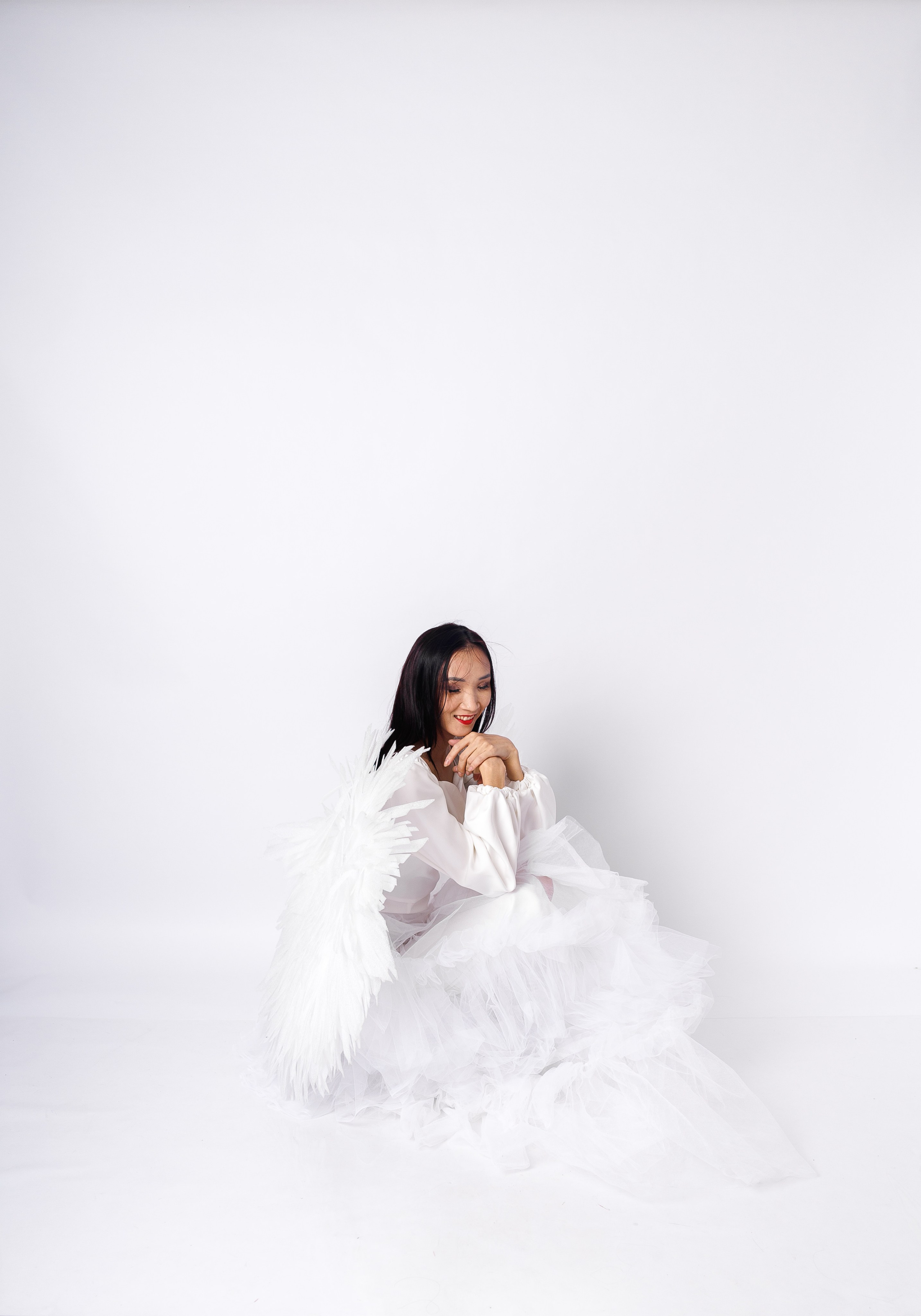 Портфолио. Услуги