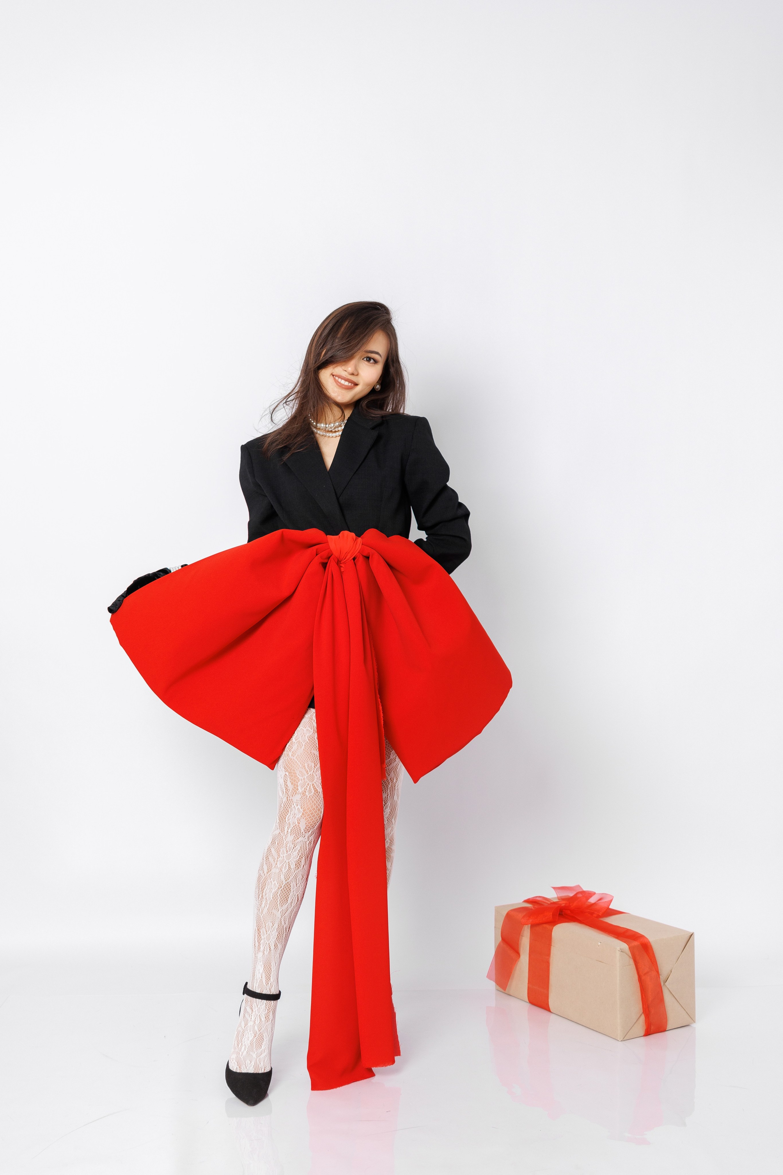 Портфолио. Услуги