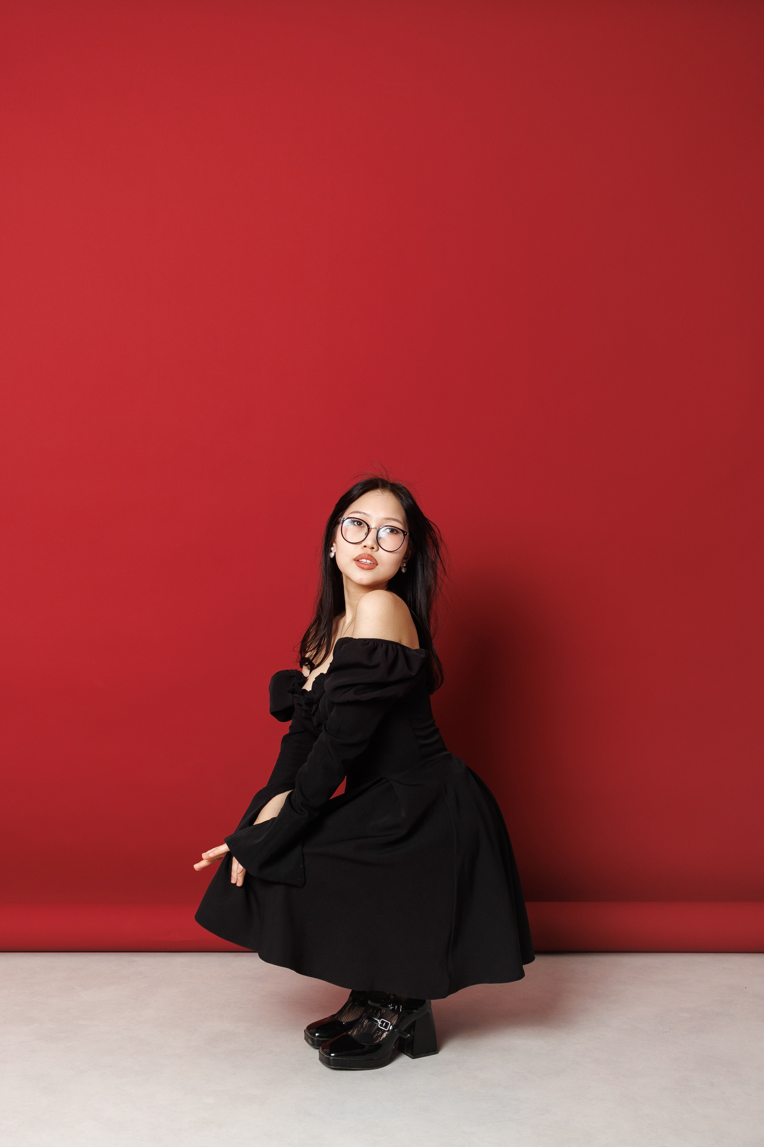 Портфолио. Услуги