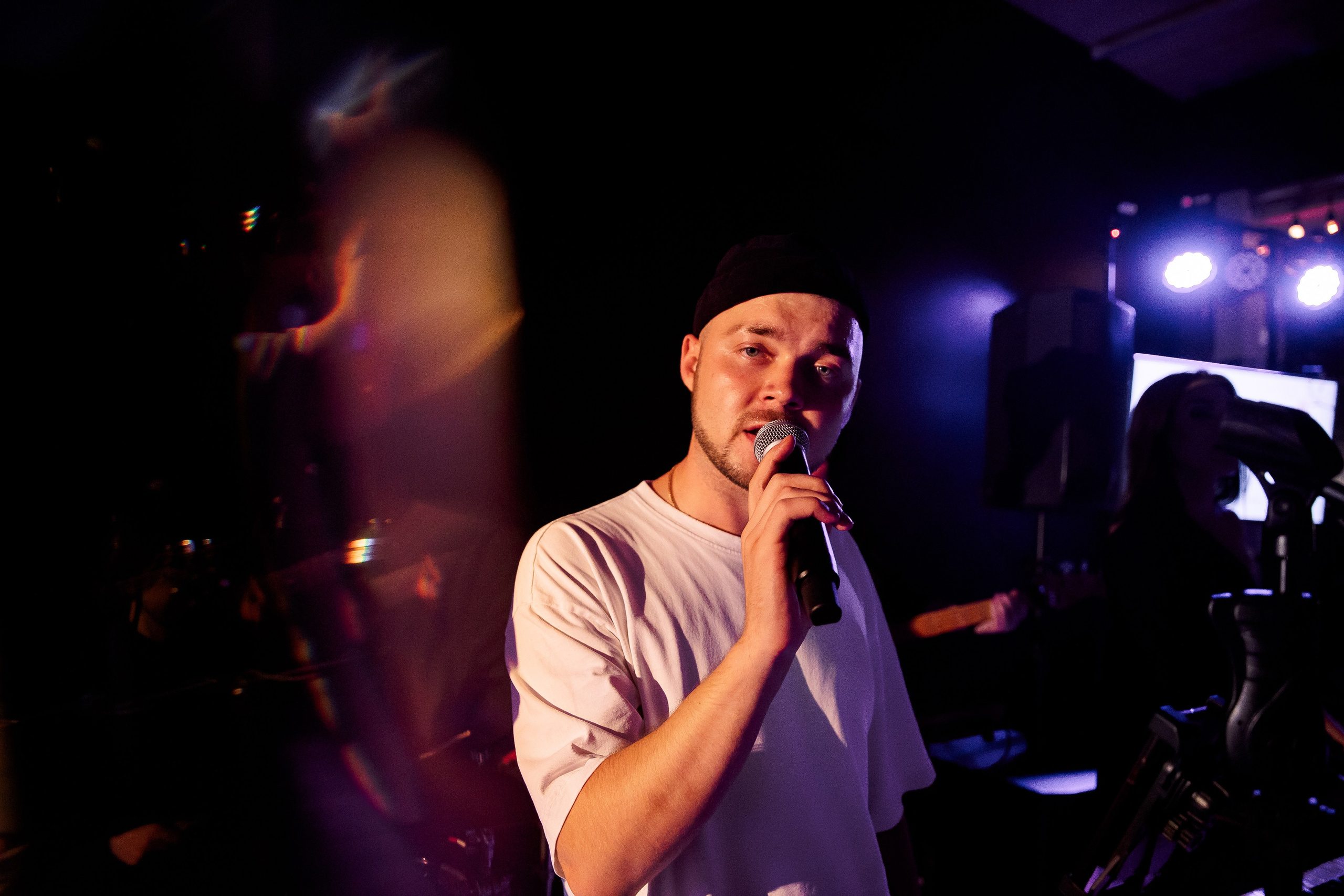 Репортаж со свадьбы Ольги и Сергея. Свадебный и семейный фотограф в Челябинске Юлия Ишимова