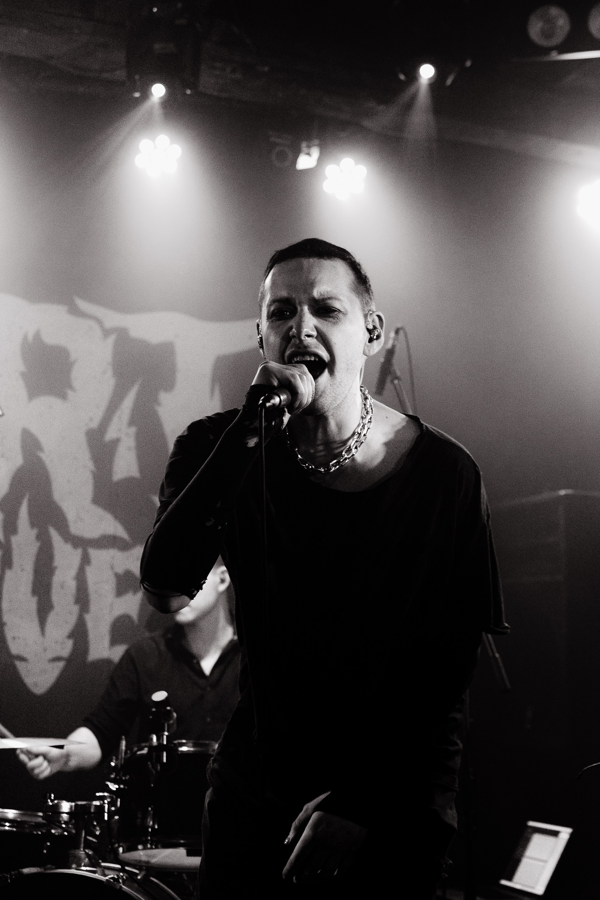 Port Avenue. Zoccolo 2.0. 21.11.2025. Главная