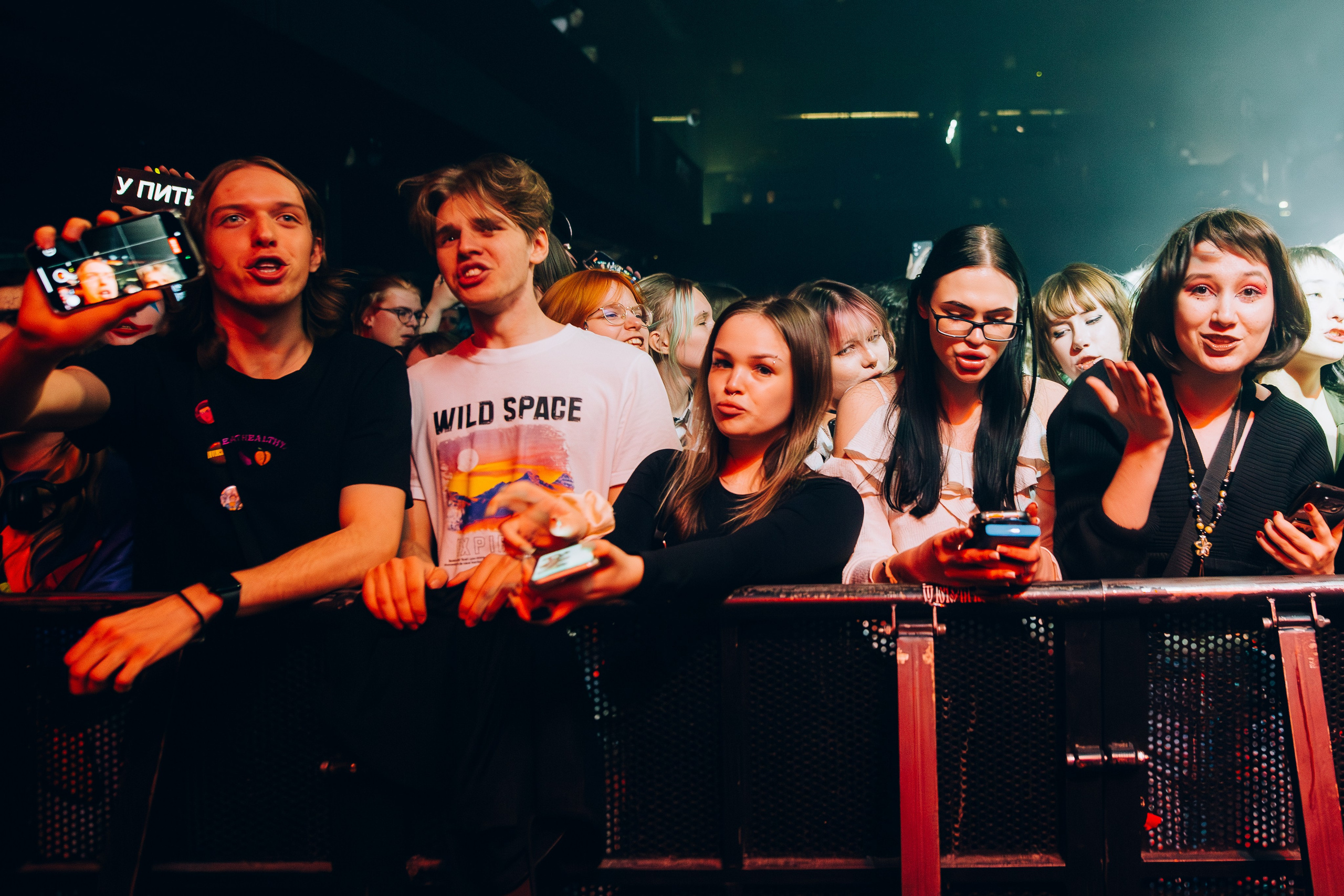 KSB-Muzic. Sound. 15.05.2025. Главная