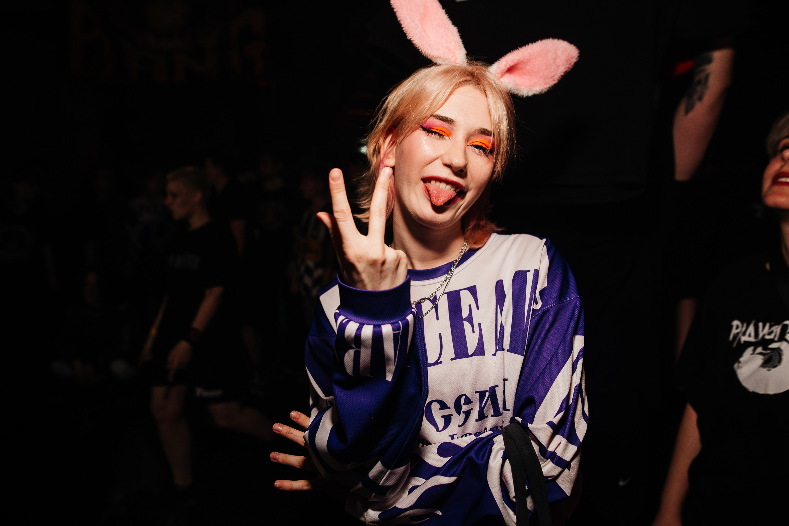 Панцушот. Рассвет.12.04.2025. Главная