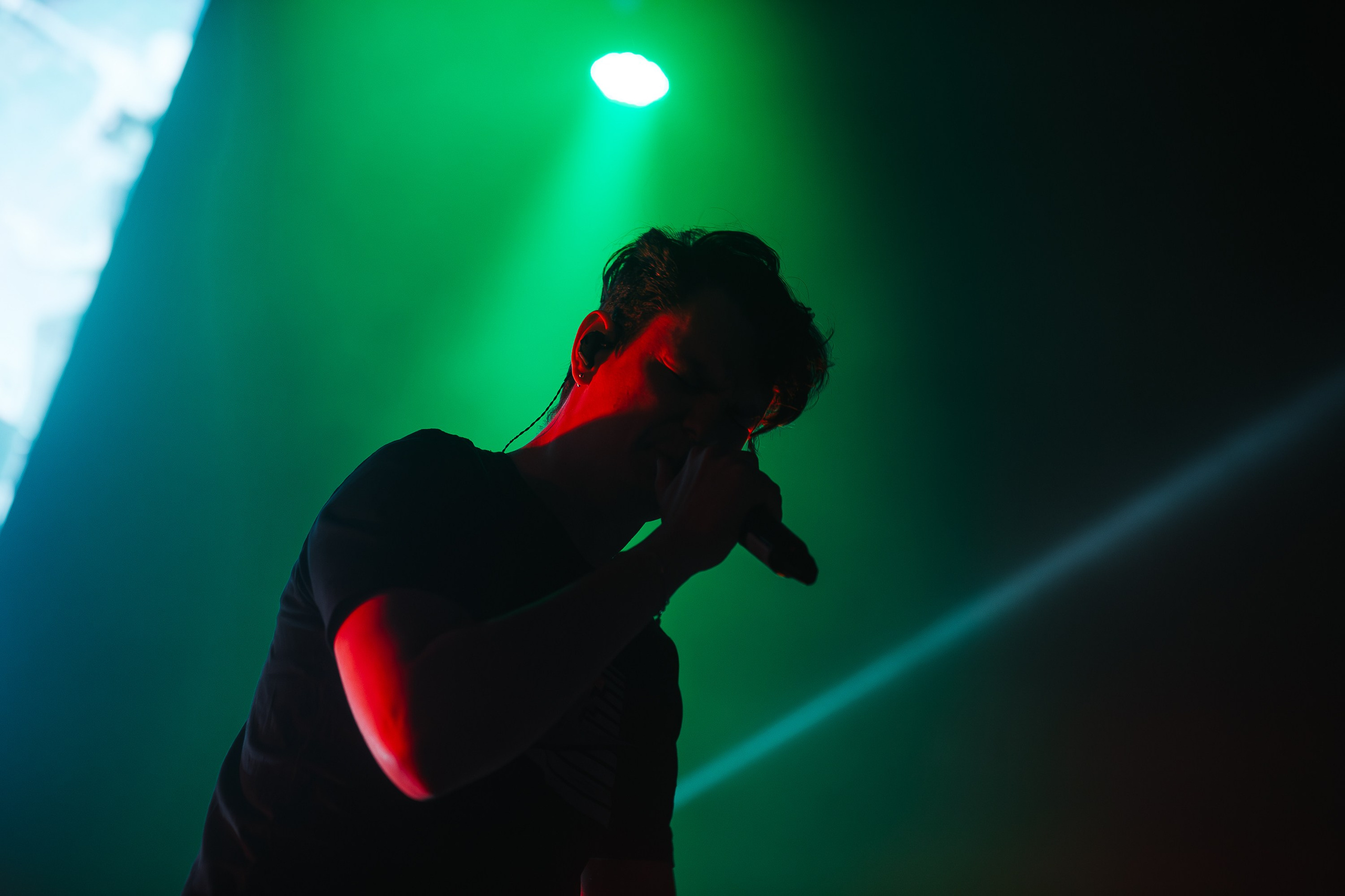 Б.А.У, Base. 07.01.2025. Главная