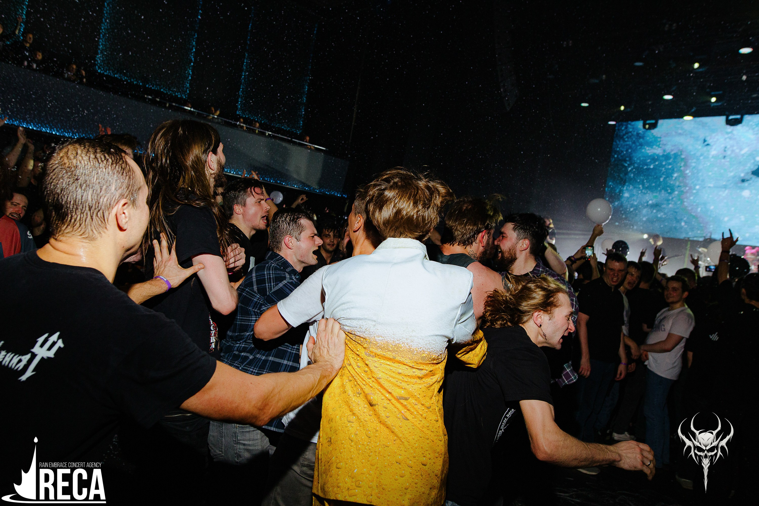 Б.А.У. Base. 02.11.2025. Главная