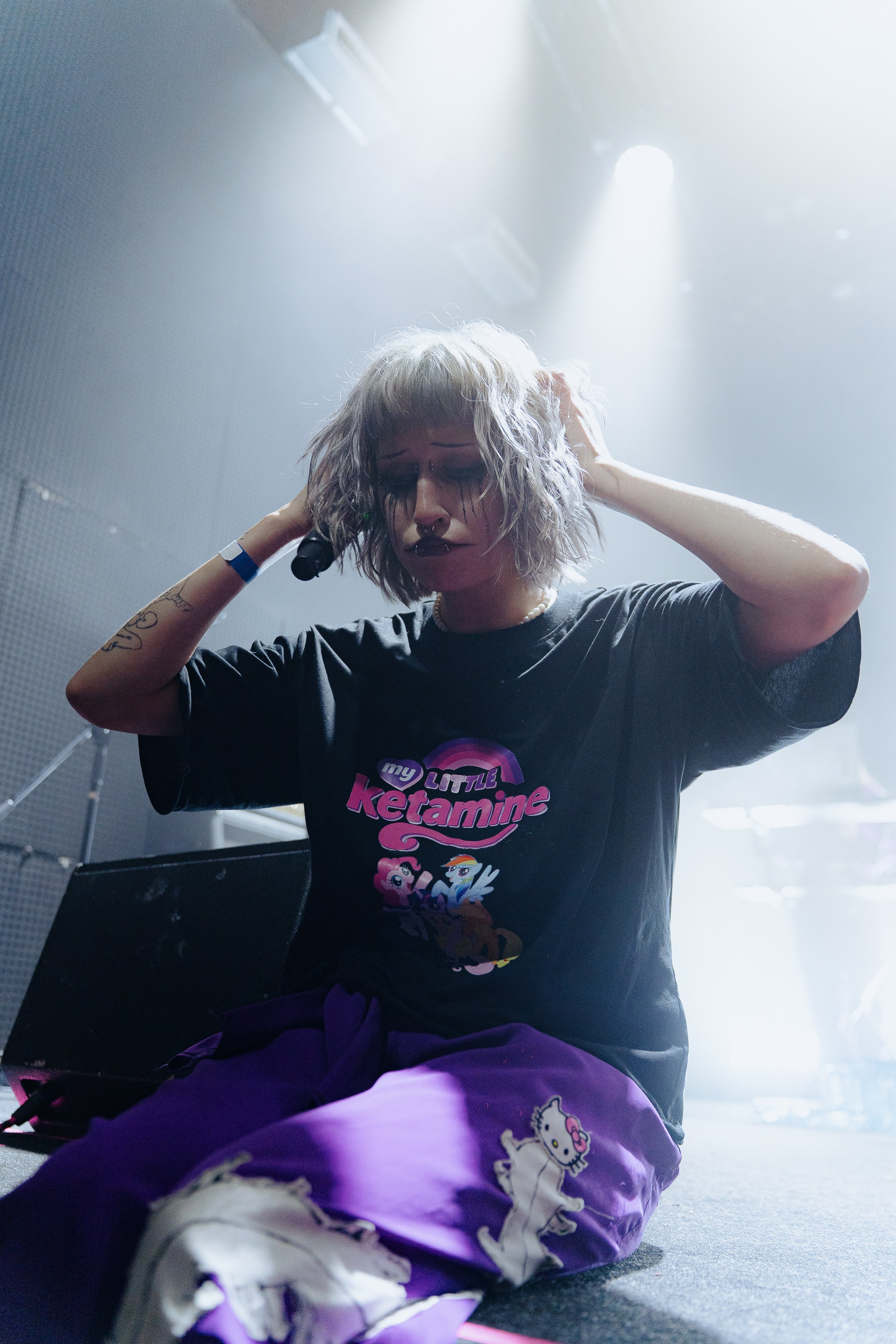 Зоха. Рассвет. 14.12.2025. Главная