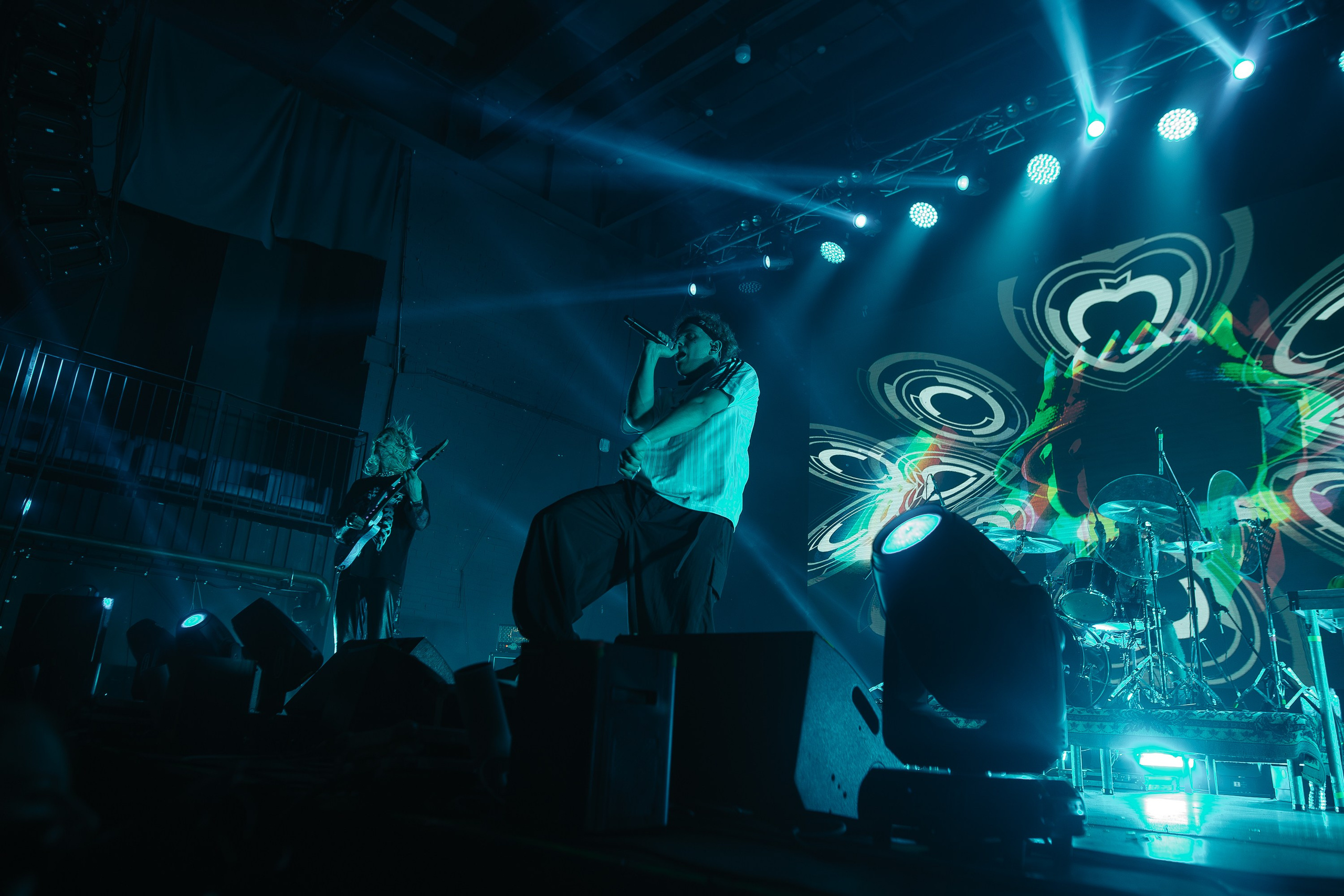 LIDA. Sound. 04.11.2024. Главная