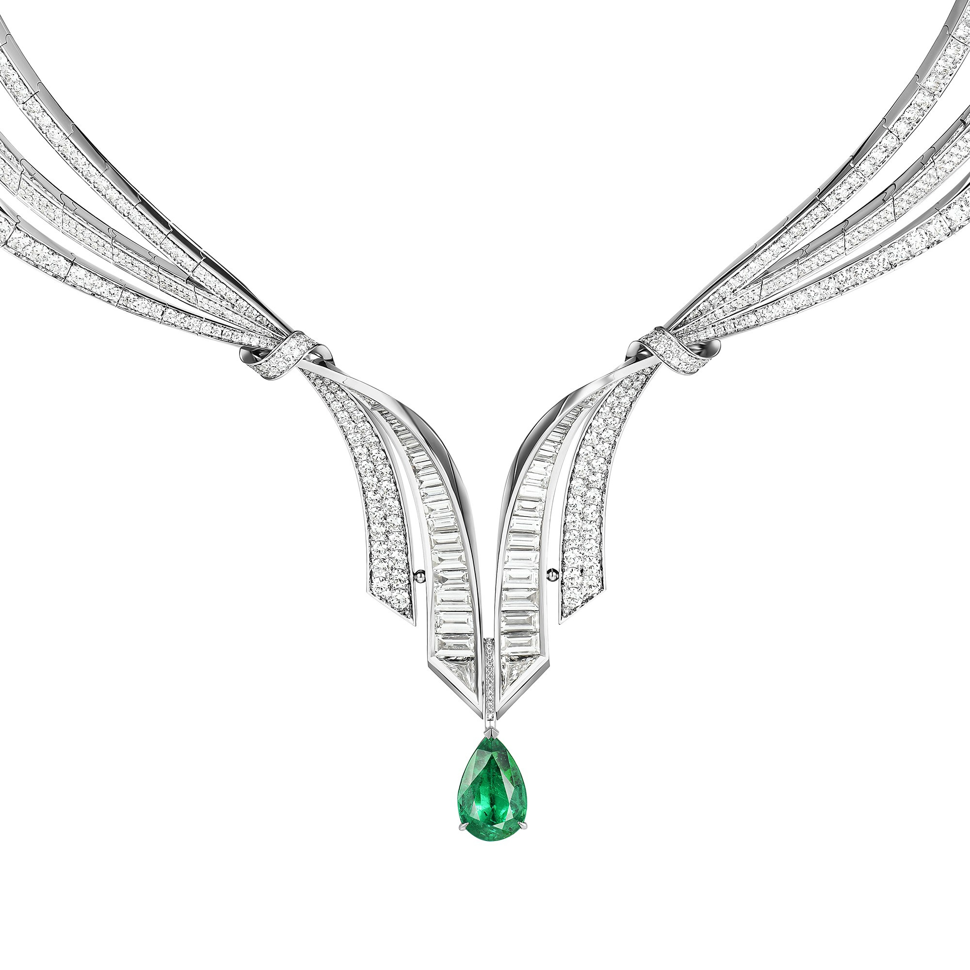 Фотосъемка ювелирных украшений. Каталог на белом фоне. Предметный рекламный фотограф в Москве Мария Макарова