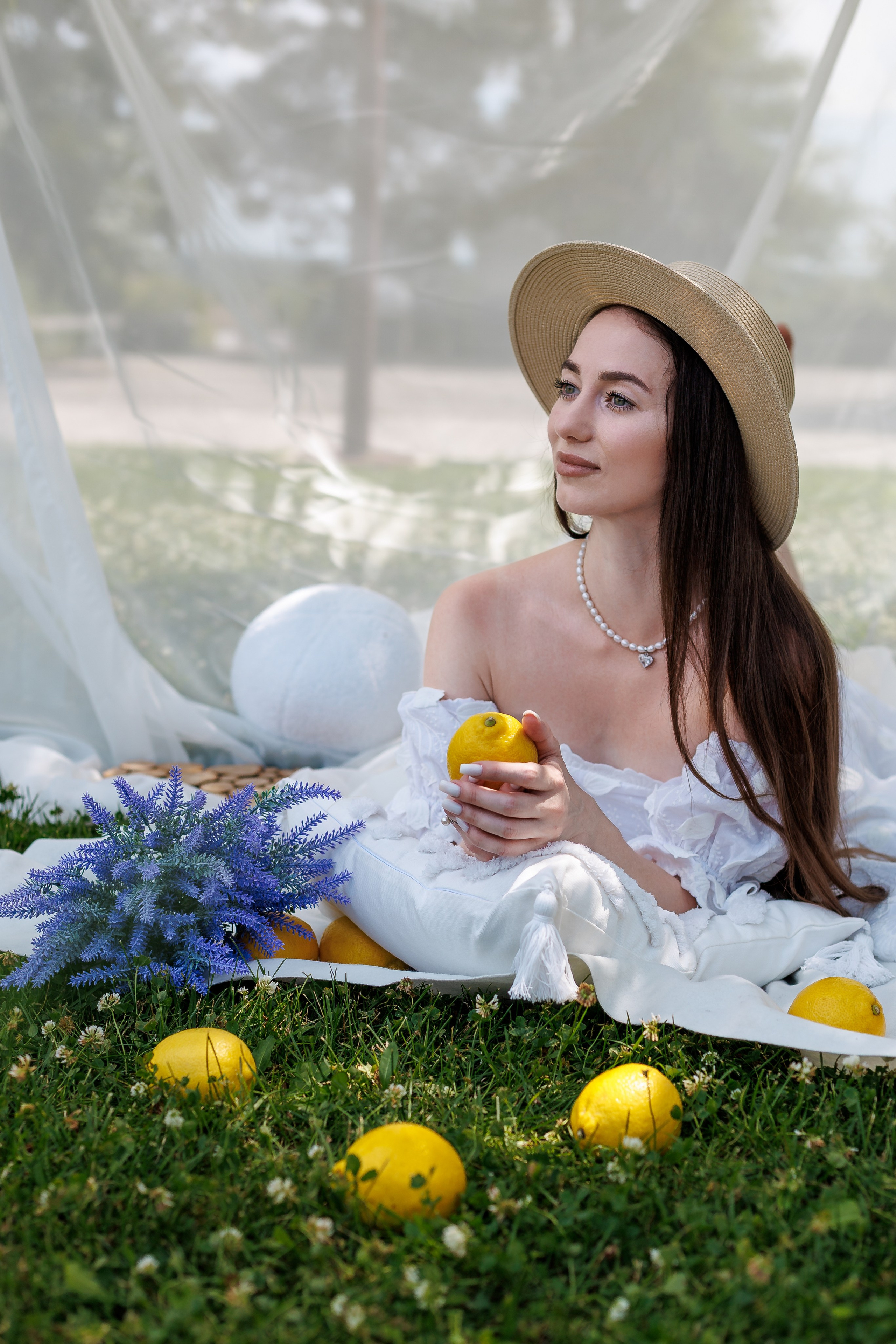 Светлана. Фотограф в Волгограде Норченко Светлана