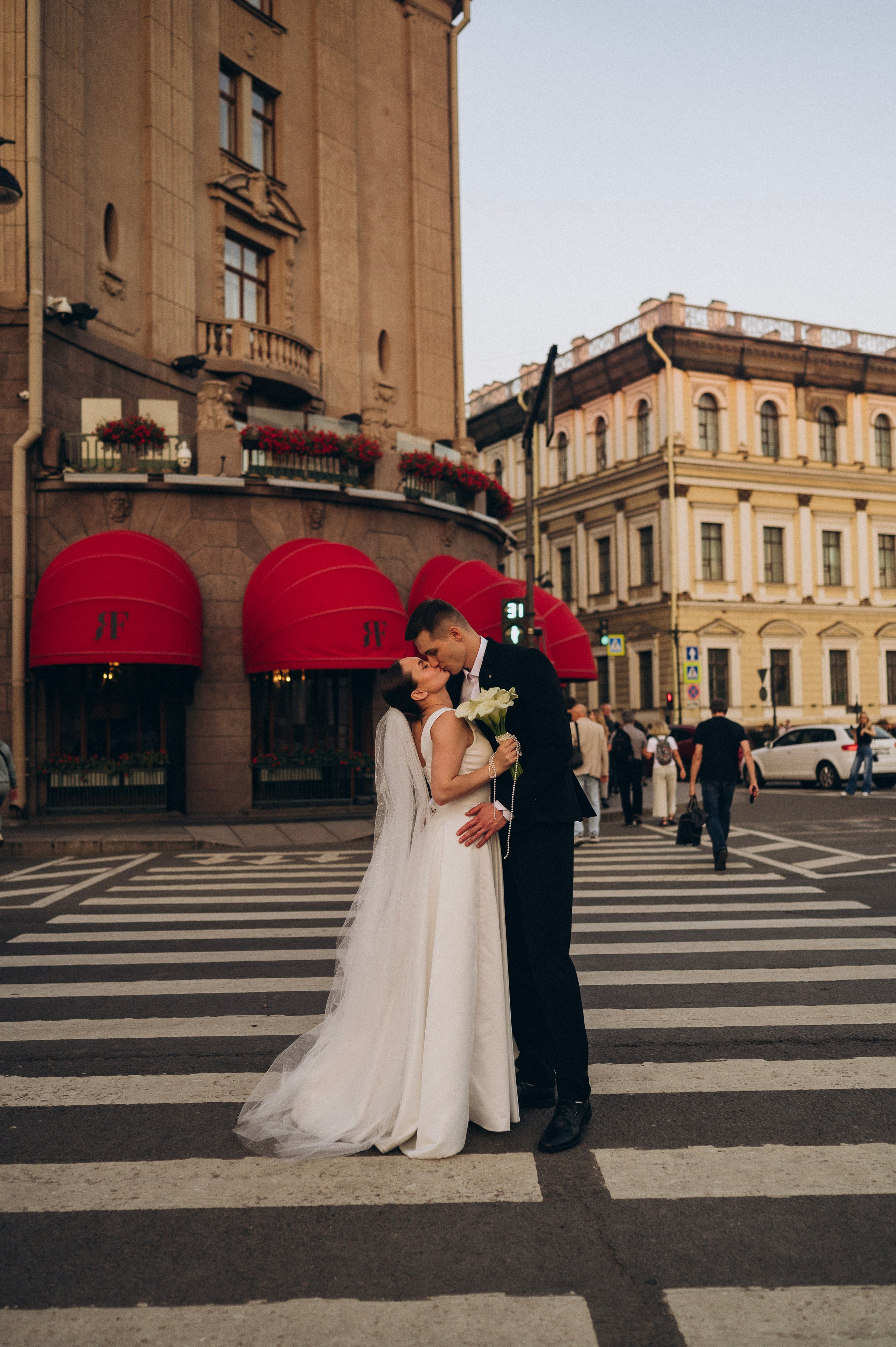 1. Алена Морозова|Фотограф Санкт — Петербург