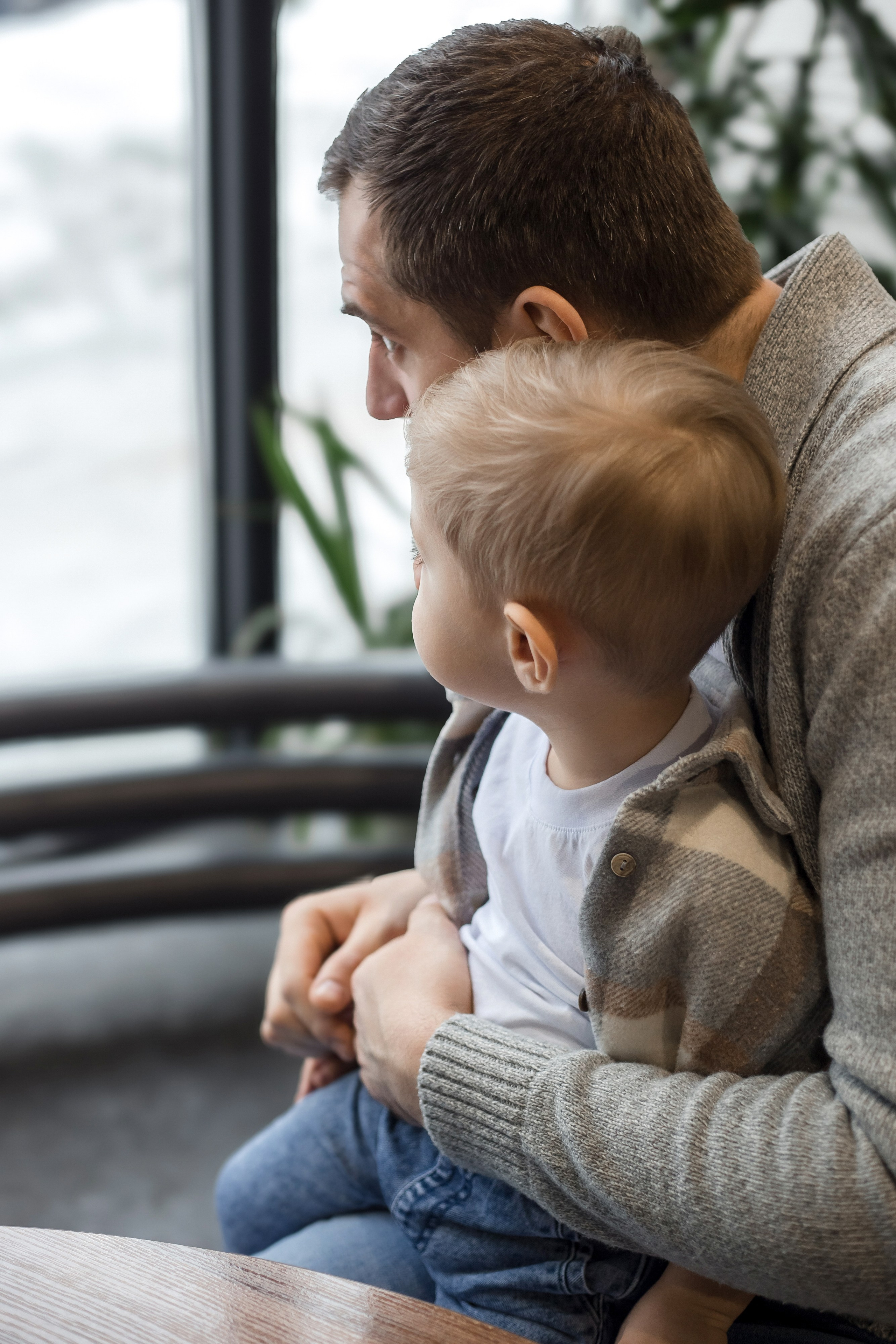 Щебетун. Портретный, семейный, свадебный фотограф в Брянске Маргарита Василькова