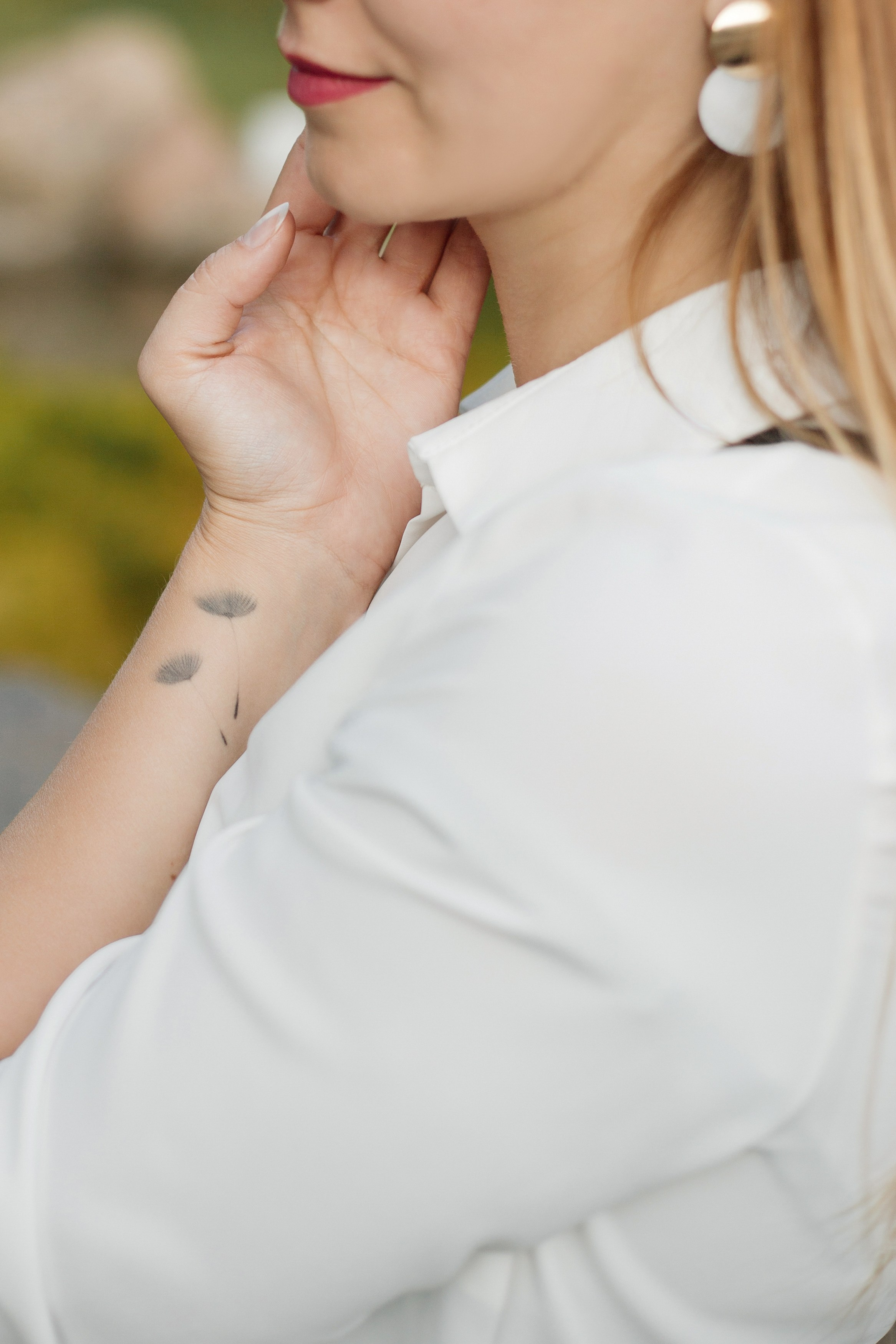 Мегаполис парк. Портретный, семейный, свадебный фотограф в Брянске Маргарита Василькова