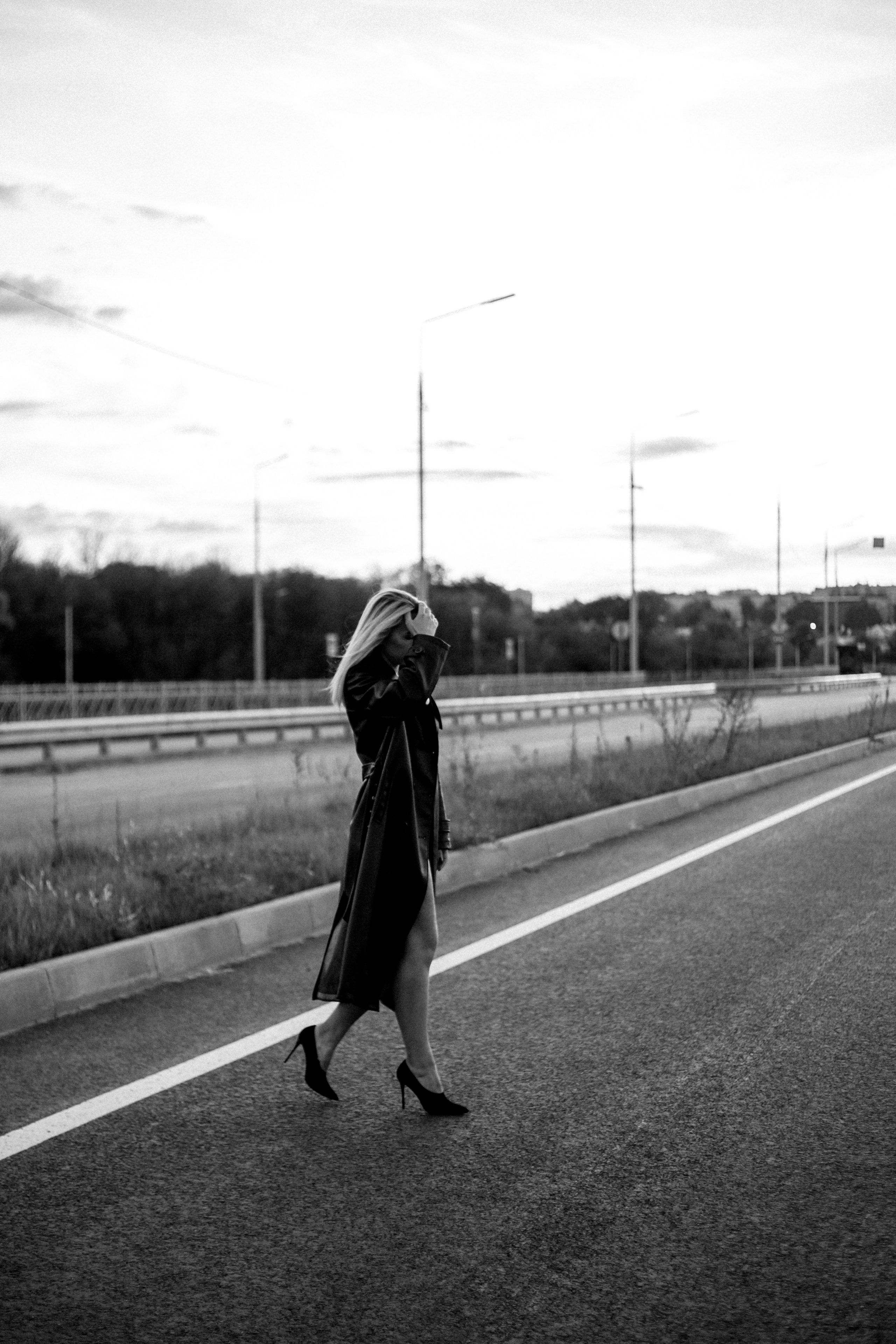 Екатерина. Портретный, семейный, свадебный фотограф в Брянске Маргарита Василькова