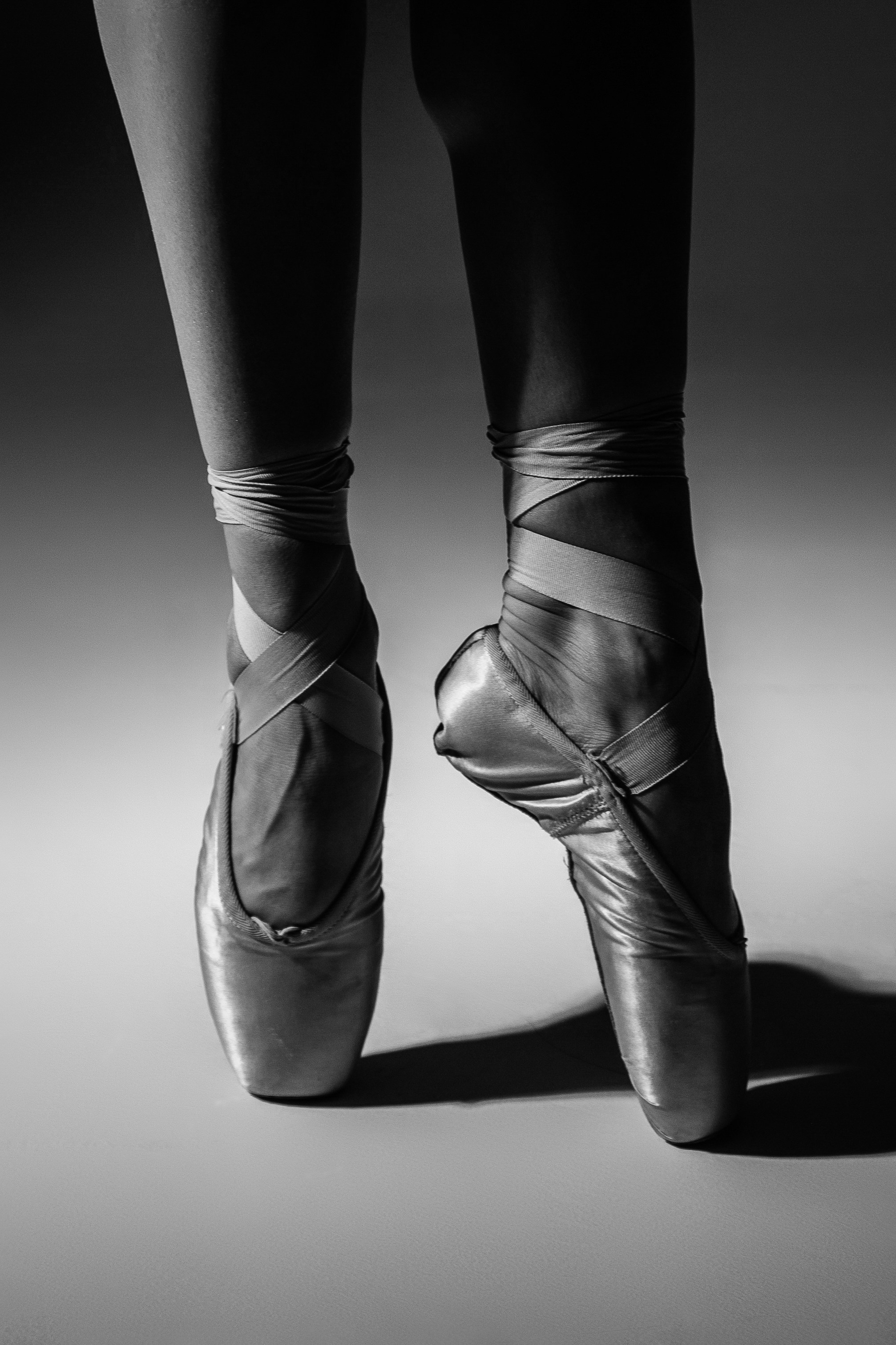 Валерия. Портретный, семейный, свадебный фотограф в Брянске Маргарита Василькова