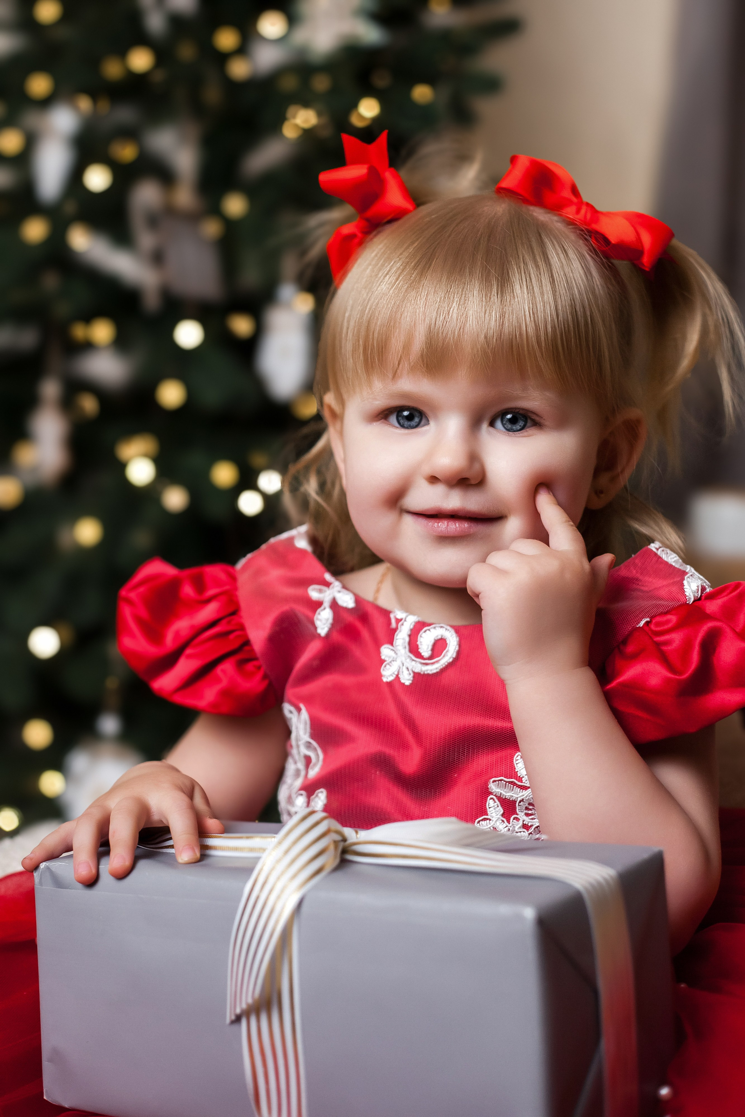 Студия Меморис. Портретный, семейный, свадебный фотограф в Брянске Маргарита Василькова
