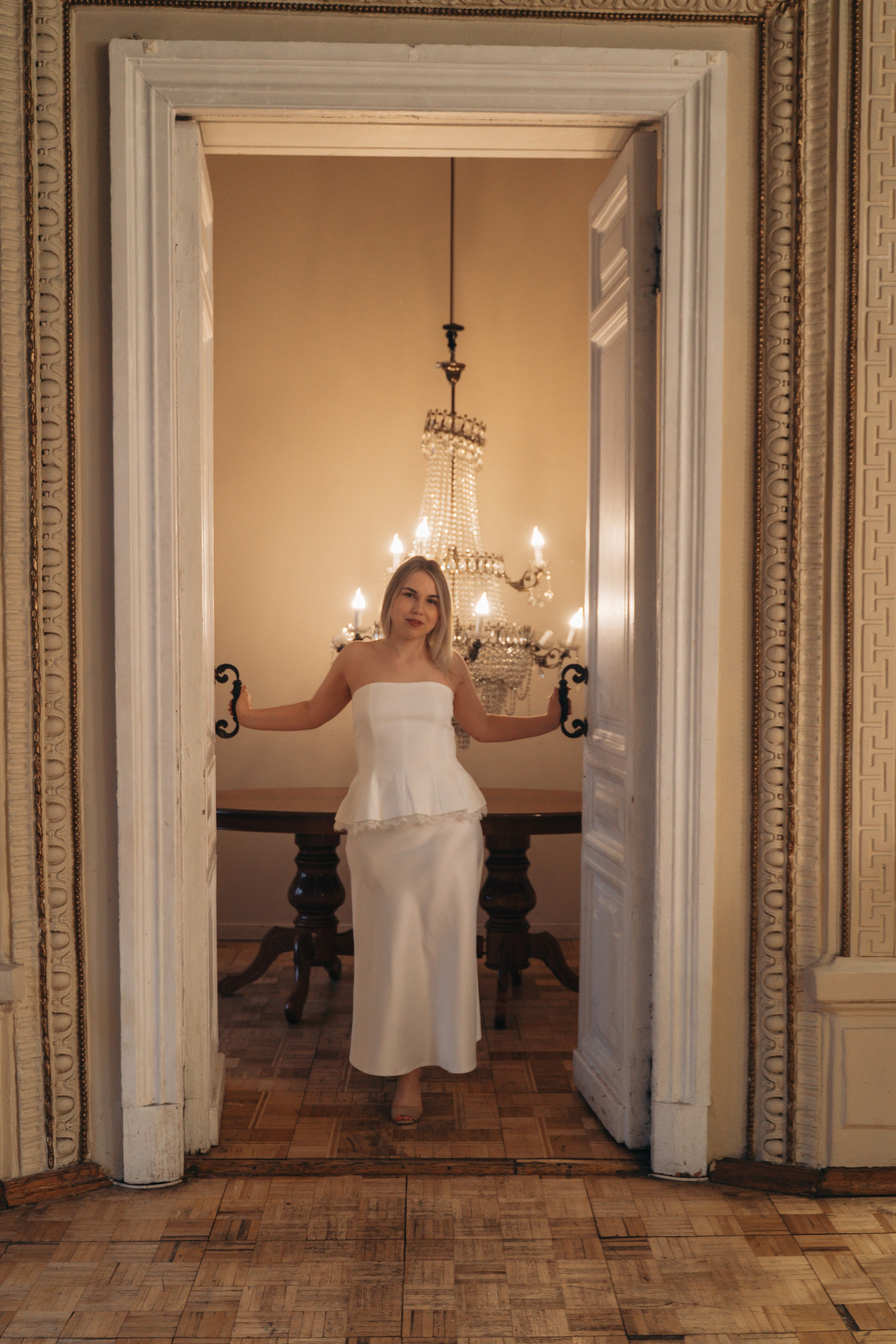 HP🤍. FotoTanya. Раменское/Жуковский/Бронницы