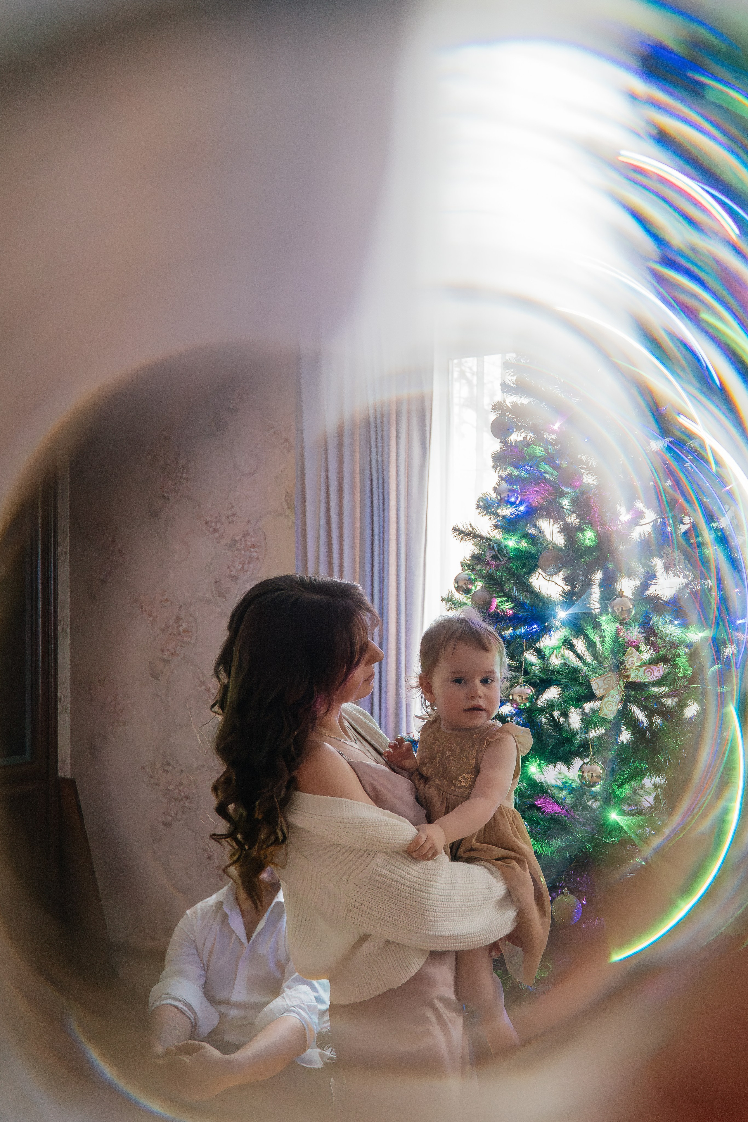 Memorys…. FotoTanya. Раменское/Жуковский/Бронницы