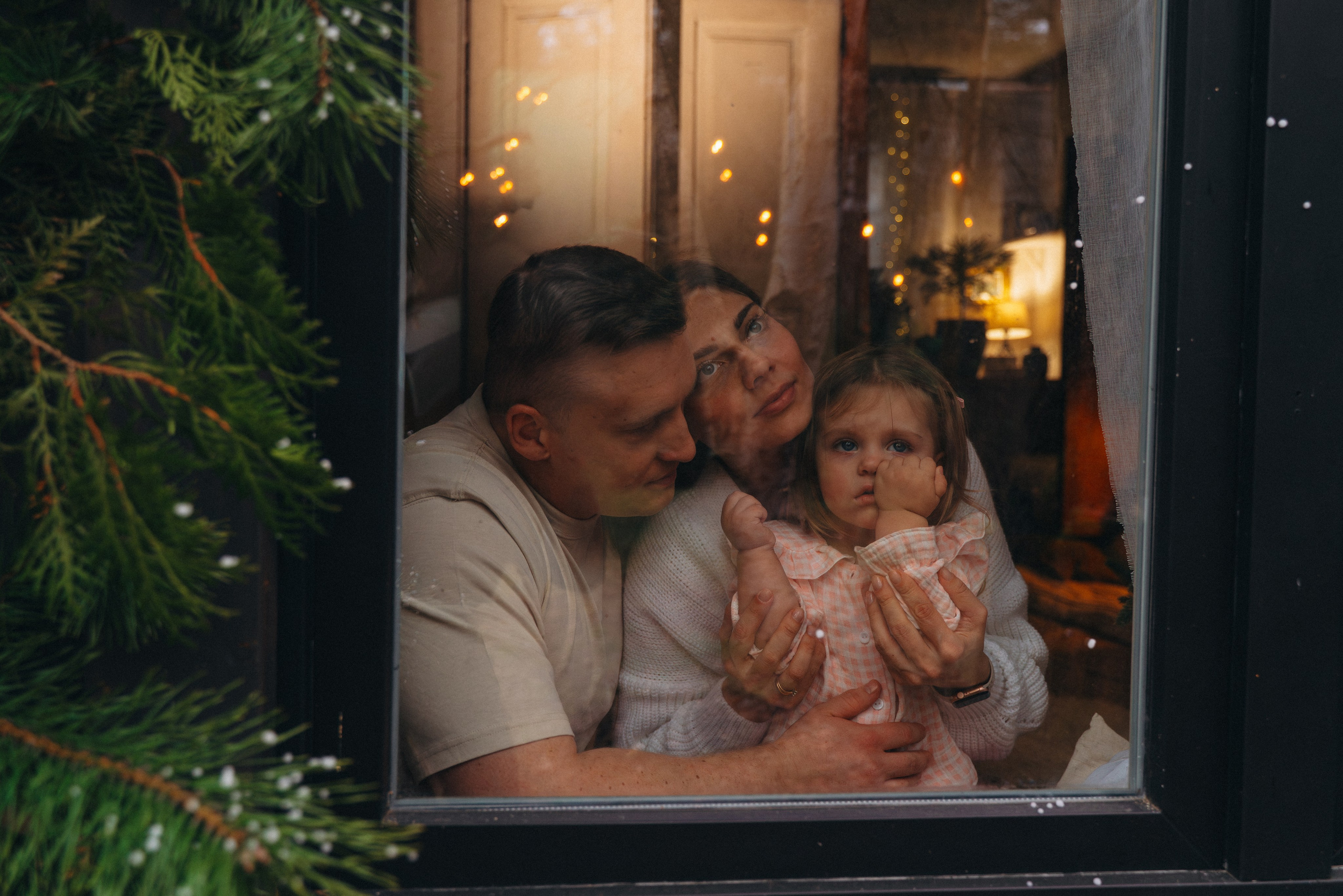 Время чудес…. FotoTanya. Раменское/Жуковский/Бронницы