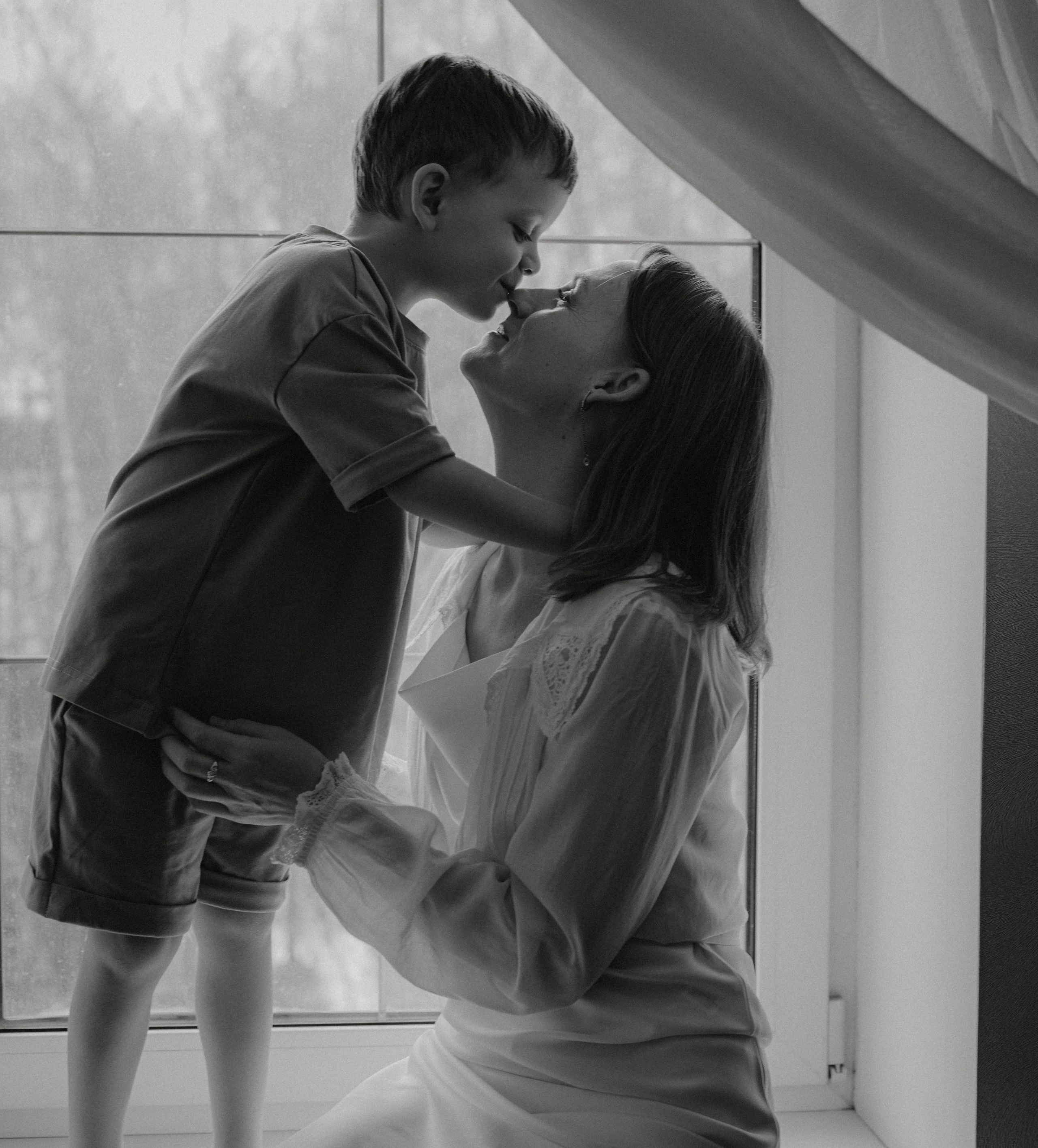 Butterfly. FotoTanya. Раменское/Жуковский/Бронницы