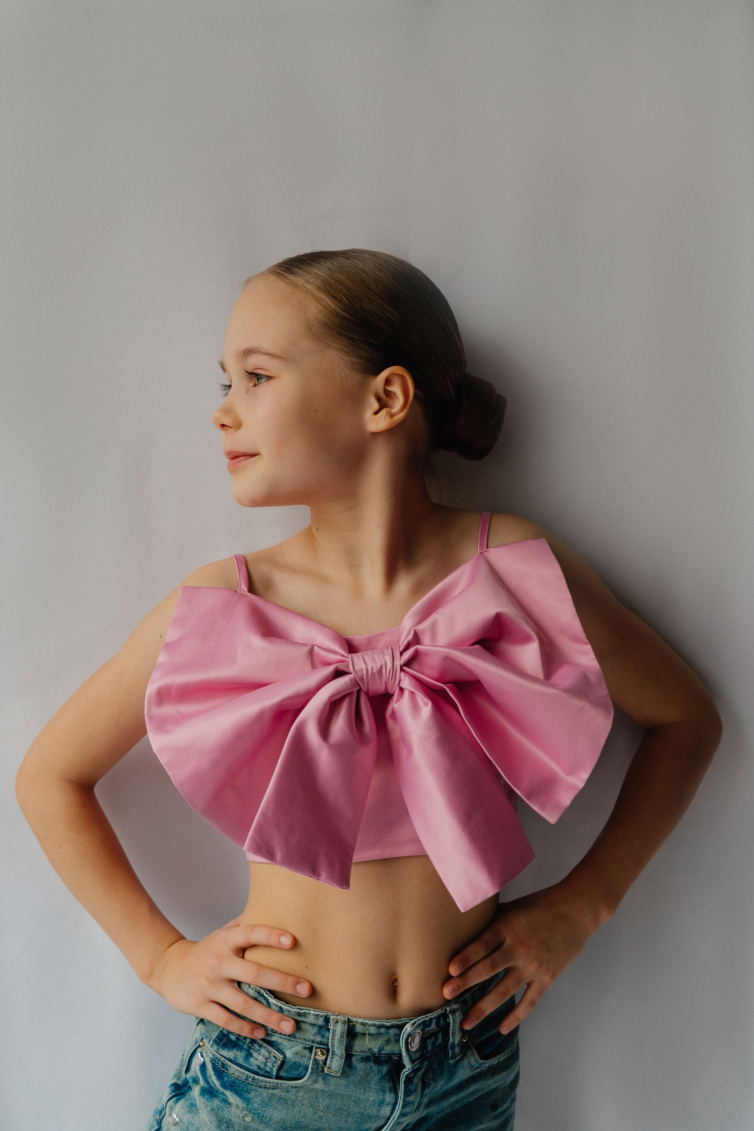 Все сбудется- загадывай. FotoTanya. Раменское/Жуковский/Бронницы