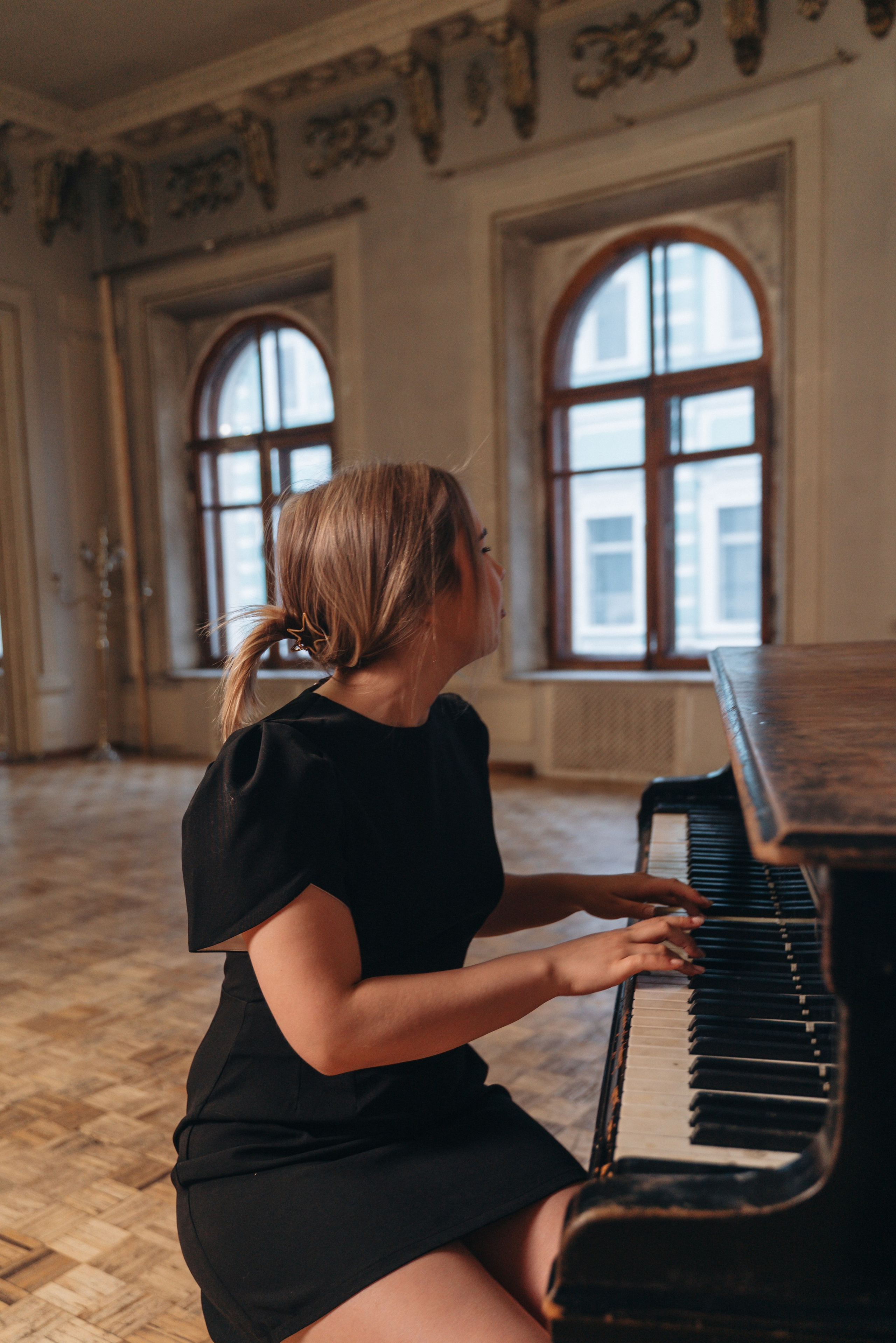 HP🤍. FotoTanya. Раменское/Жуковский/Бронницы