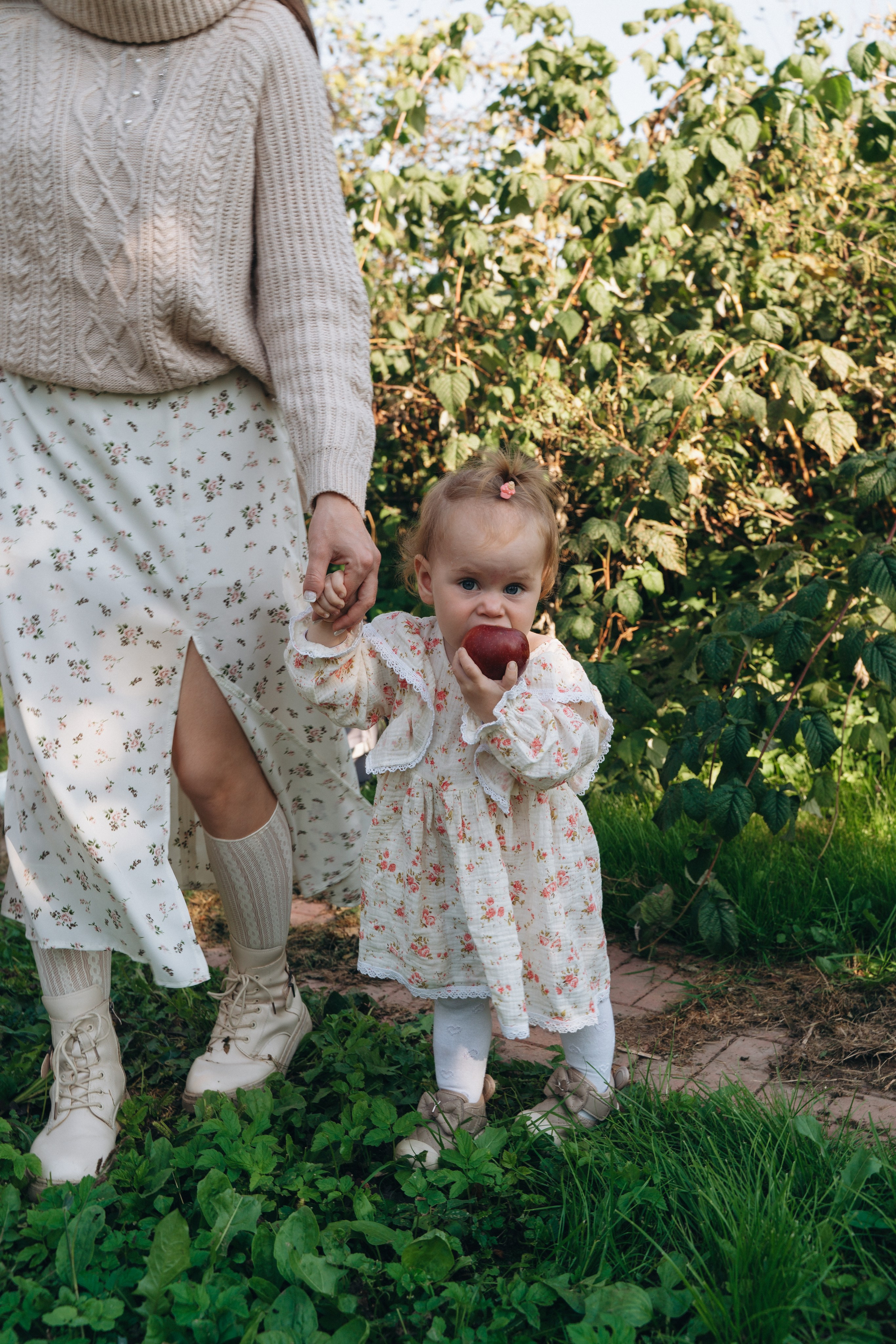 МАЙЯ🤍. FotoTanya. Раменское/Жуковский/Бронницы