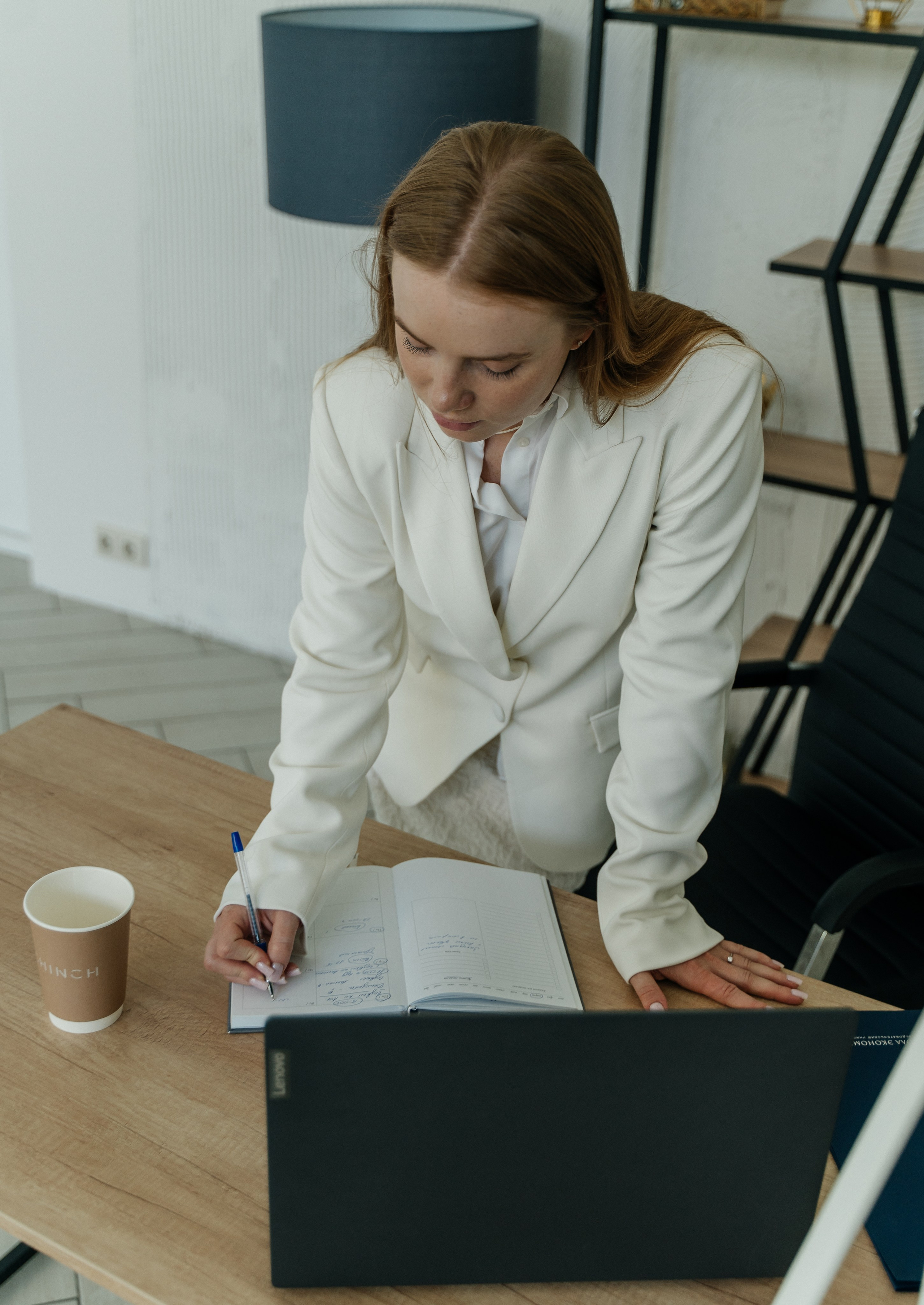 София. FotoTanya. Раменское/Жуковский/Бронницы