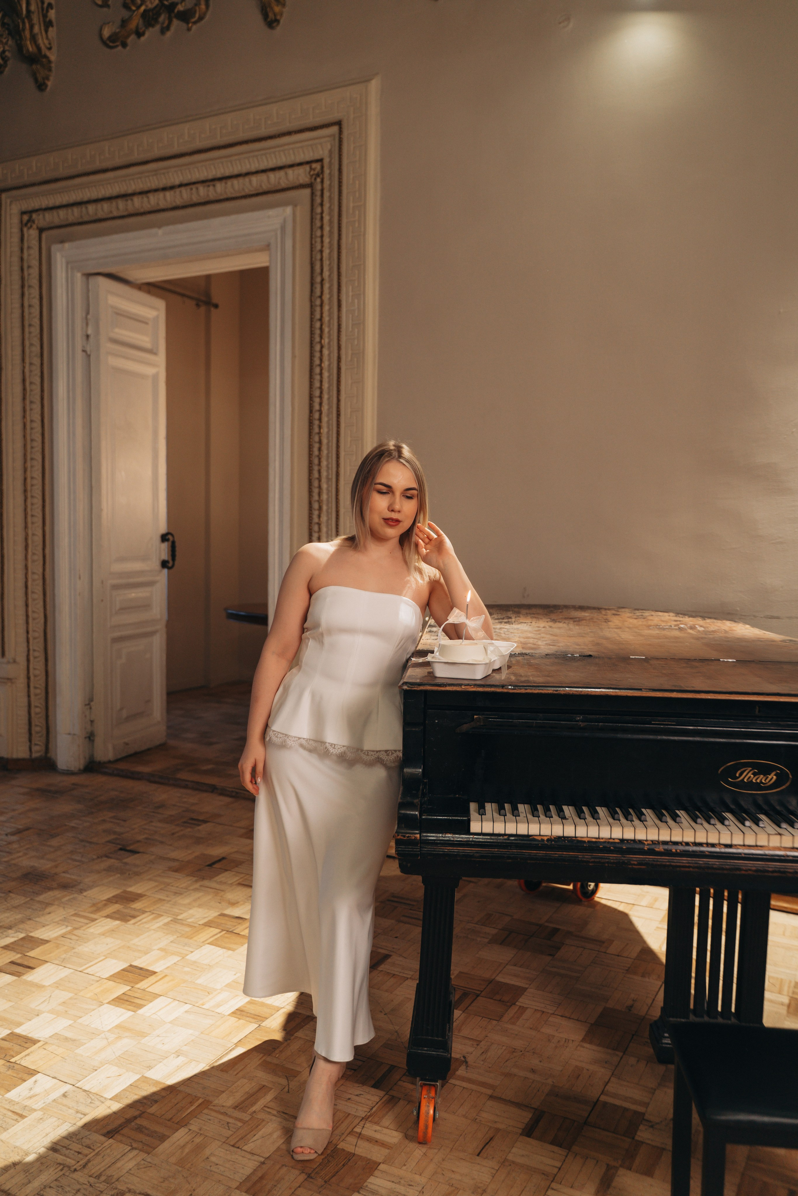 HP🤍. FotoTanya. Раменское/Жуковский/Бронницы