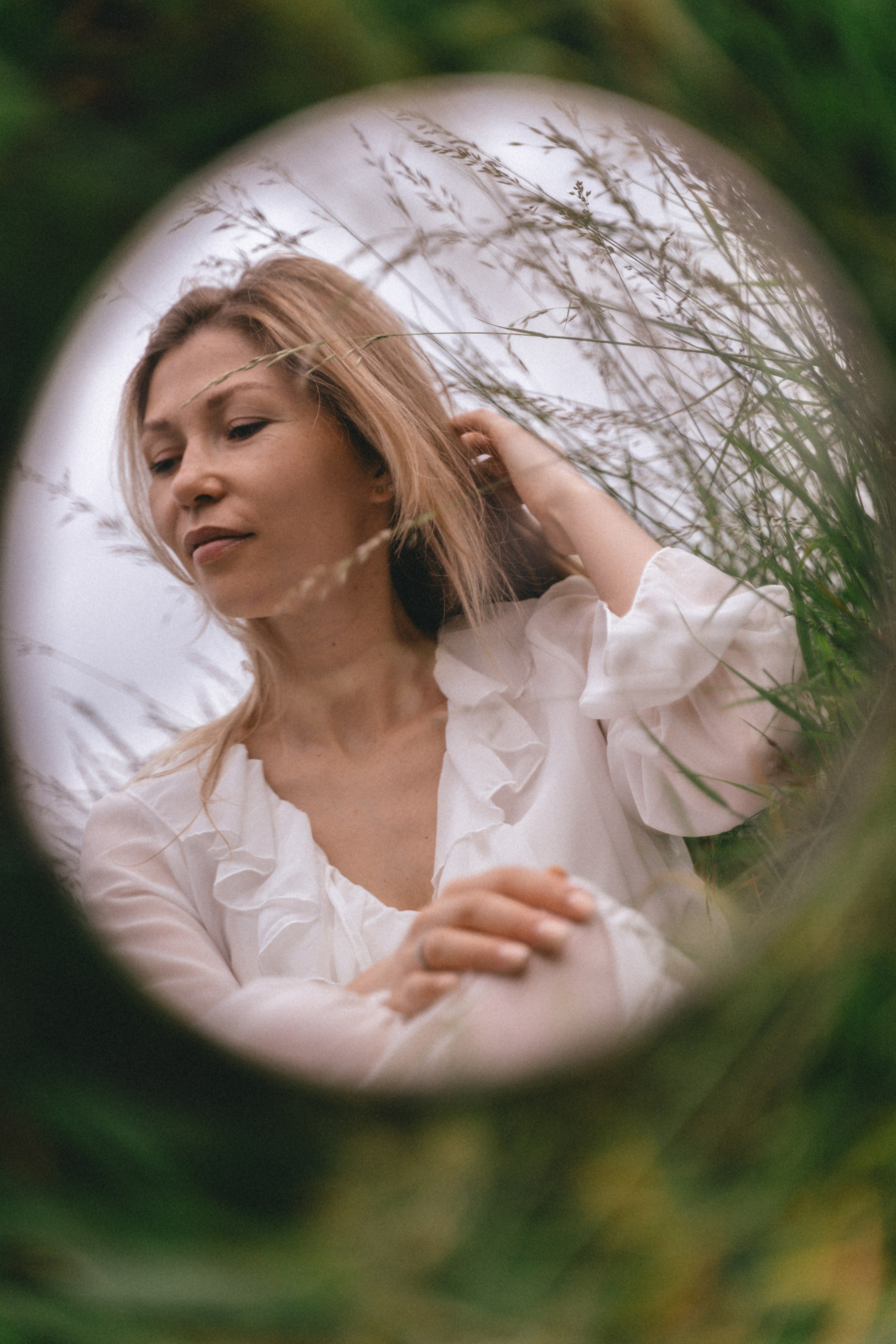 ЛЕТНЯЯ ИСТОРИЯ. FotoTanya. Раменское/Жуковский/Бронницы