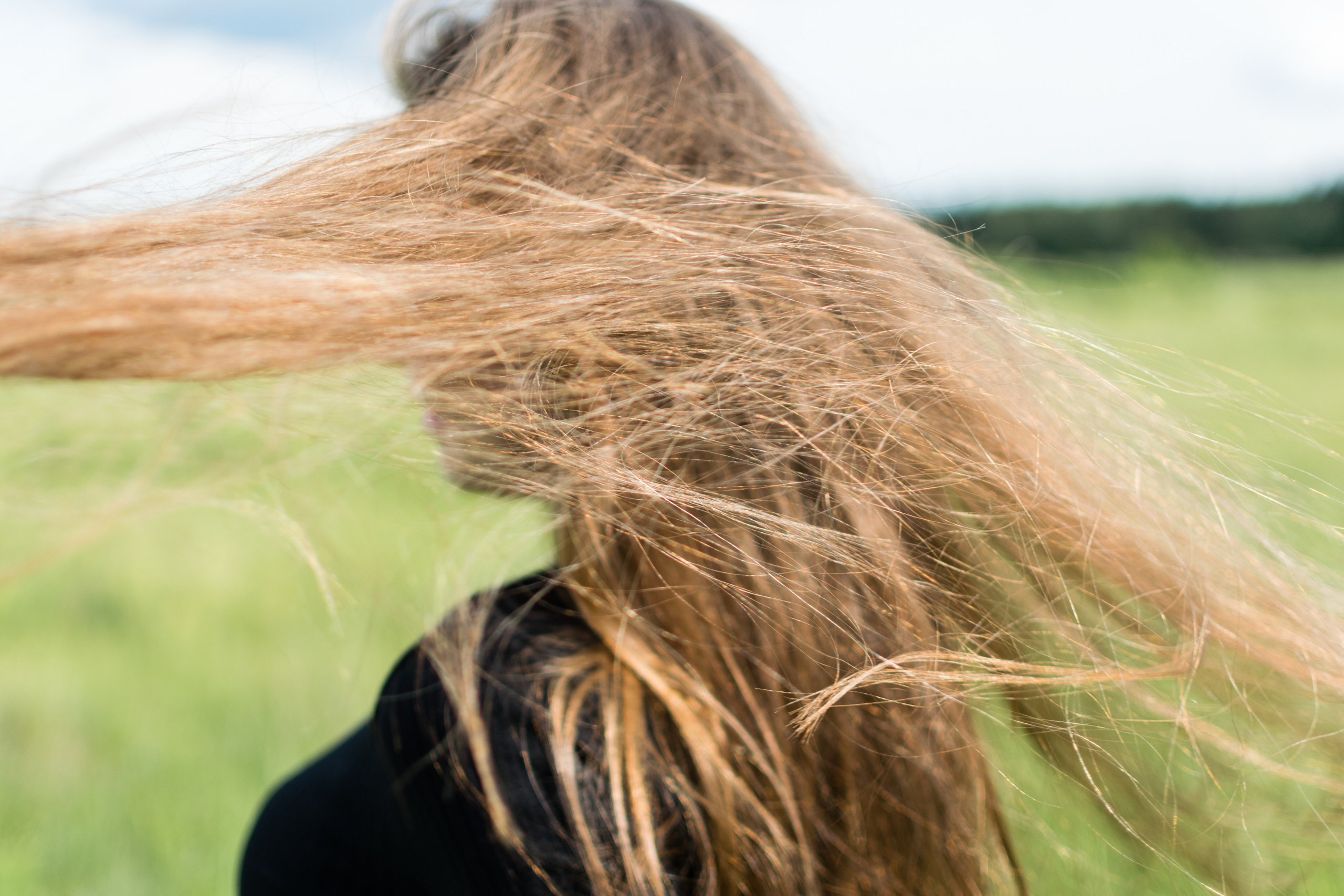 Елена. Съёмка для себя. Фотограф в Павловском Посаде, Москве Елена Фролова