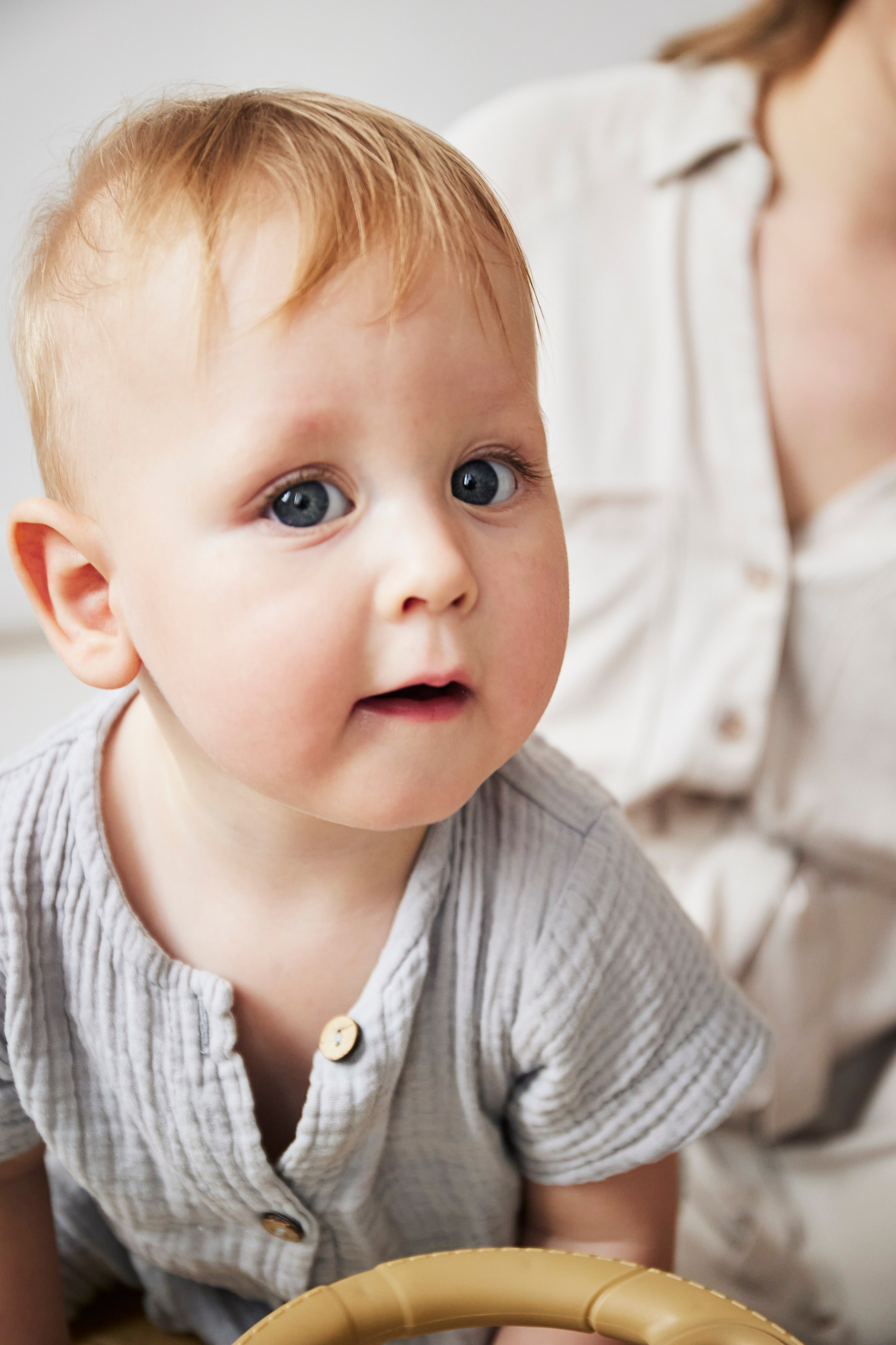 Семейная съемка. Наталья Гордеева. Фотограф беременности Москва