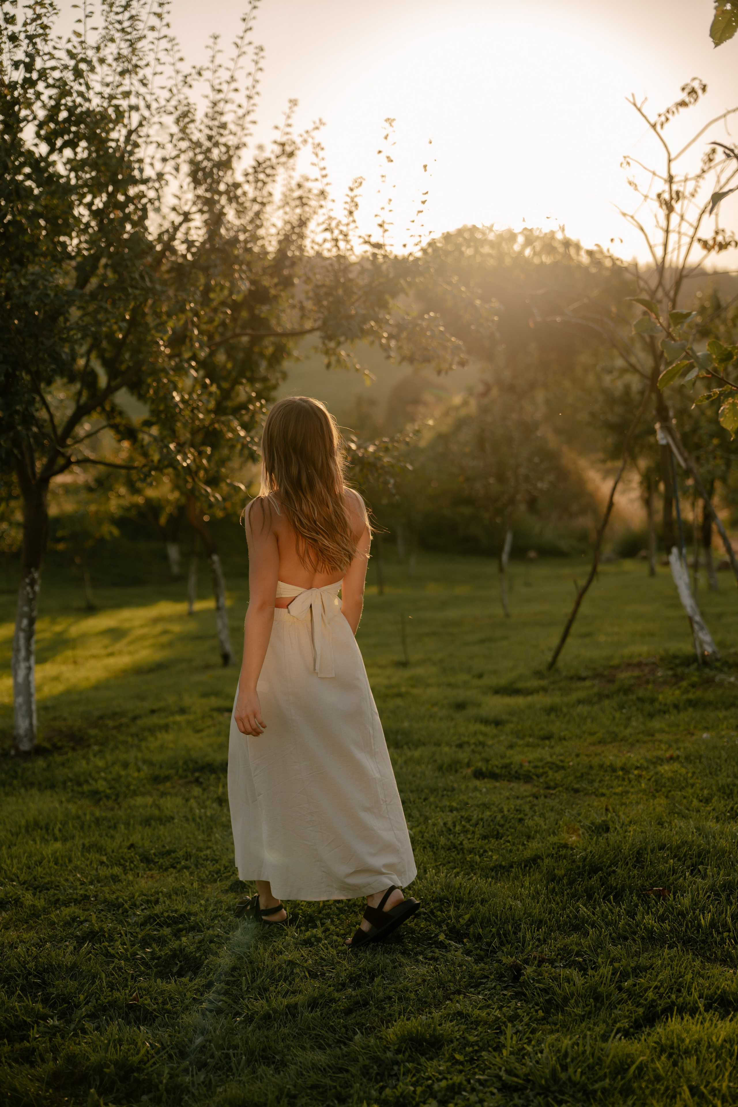 Аня, Агата, Юра и Саша. Свадебный и семейный фотограф в Москве и Красногорске — живые кадры | Анастасия Тихонова
