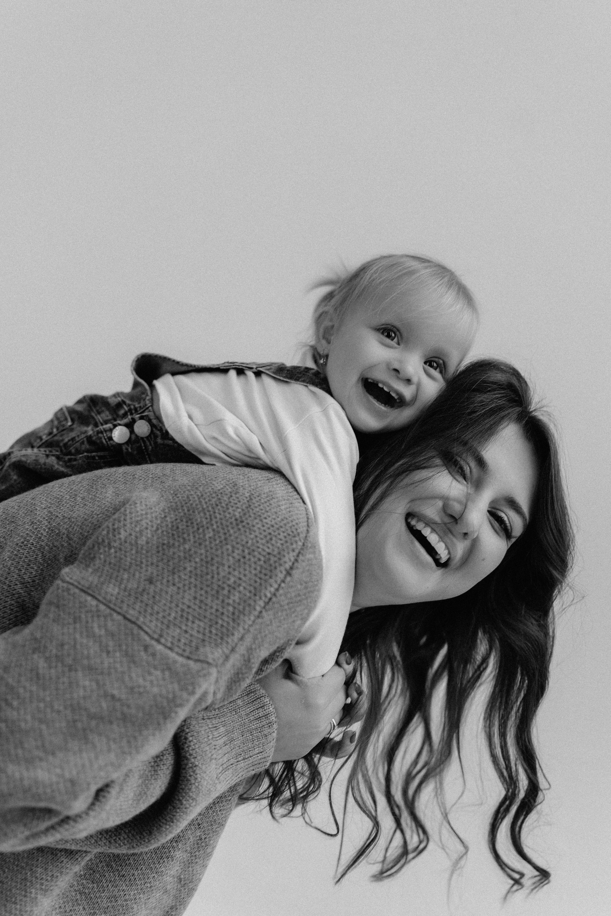 Алена, Соня, Валера. Свадебный и семейный фотограф в Москве и Красногорске — живые кадры | Анастасия Тихонова