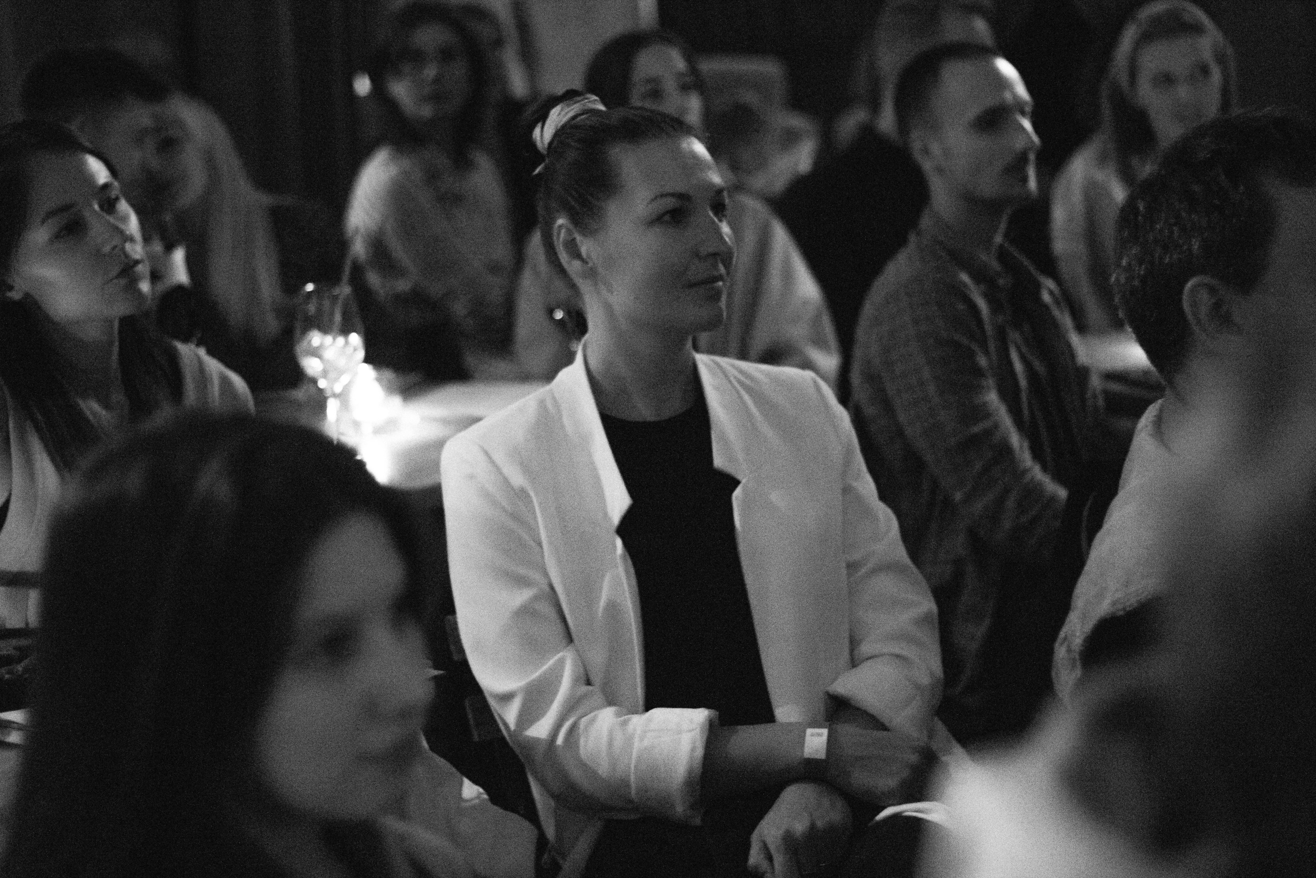 Концерт (Сансара). Репортажный фотограф в Санкт-Петербурге. Фотограф на мероприятие в СПБ