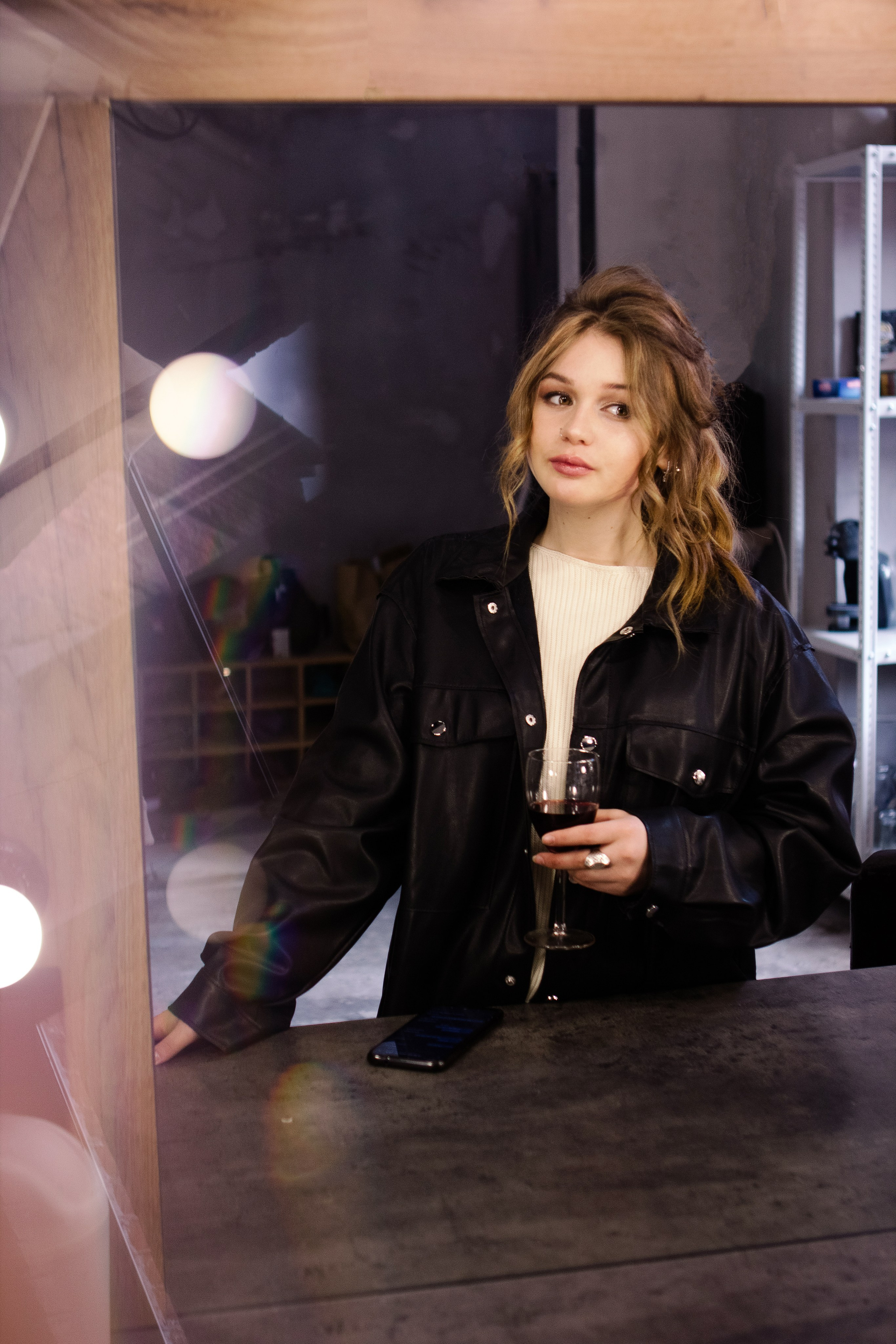 Катя. Репортажный фотограф в Санкт-Петербурге. Фотограф на мероприятие в СПБ