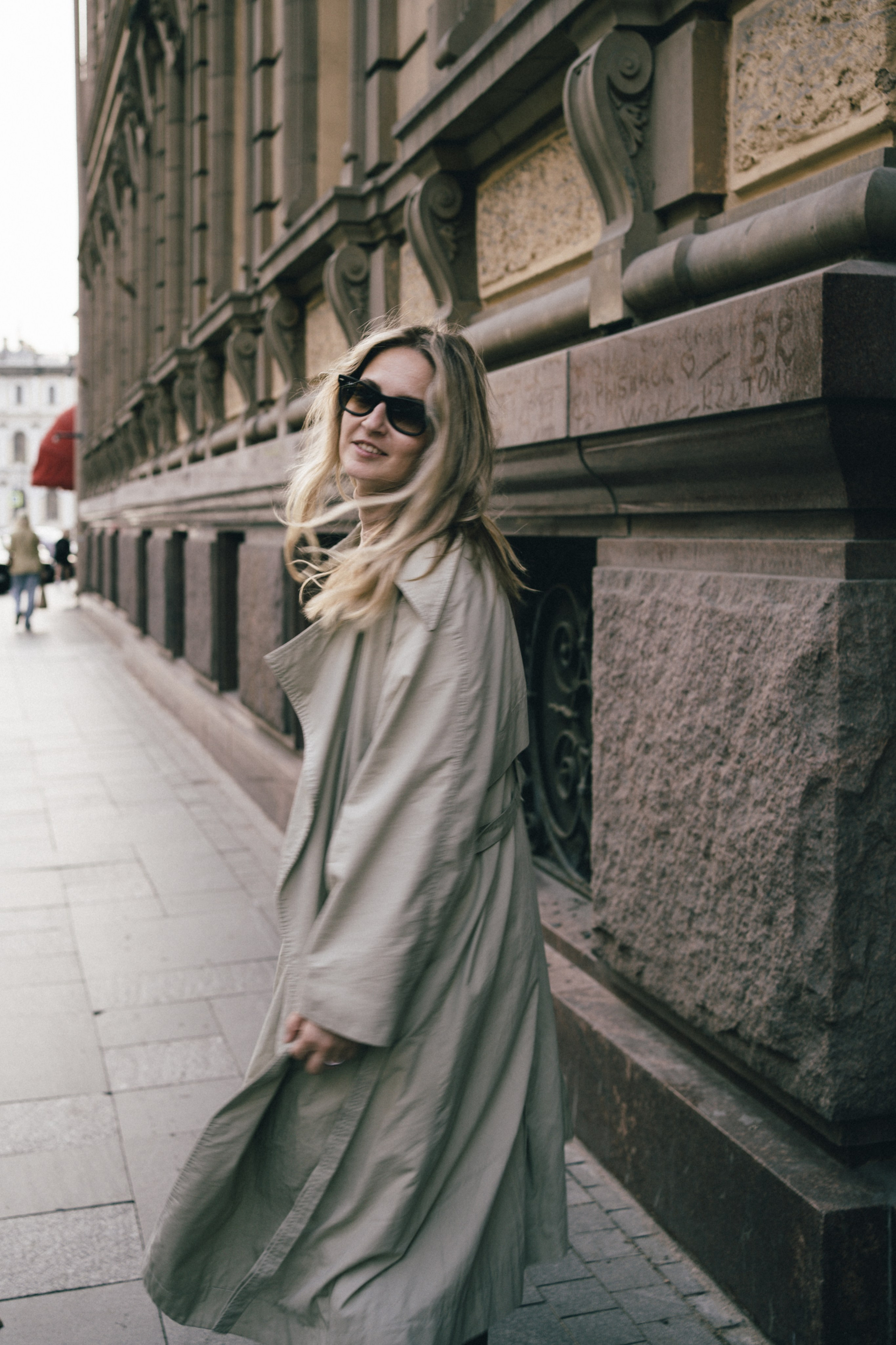 Мама и сын. Репортажный фотограф в Санкт-Петербурге. Фотограф на мероприятие в СПБ