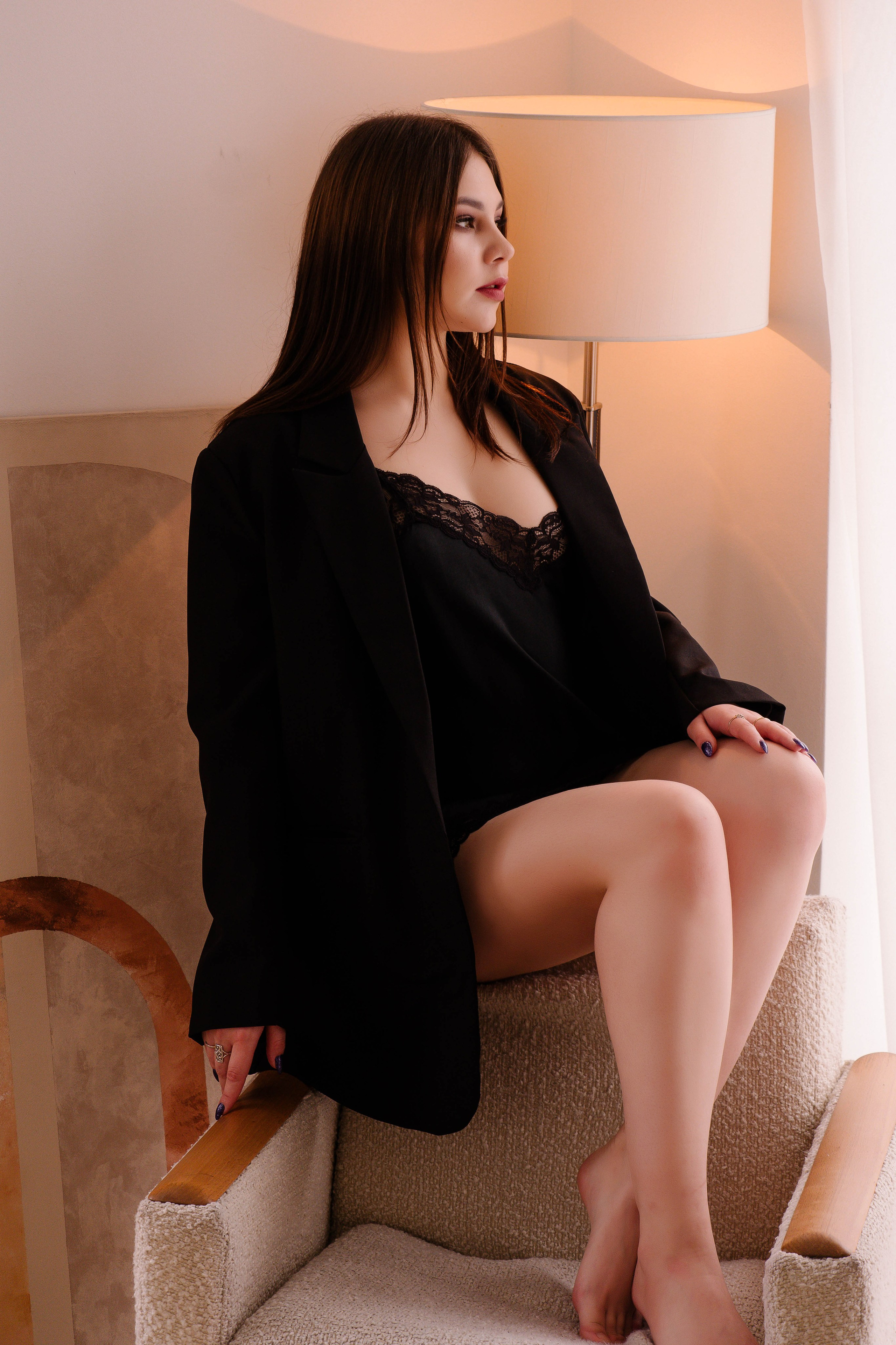 Саша. Репортажный фотограф в Санкт-Петербурге. Фотограф на мероприятие в СПБ