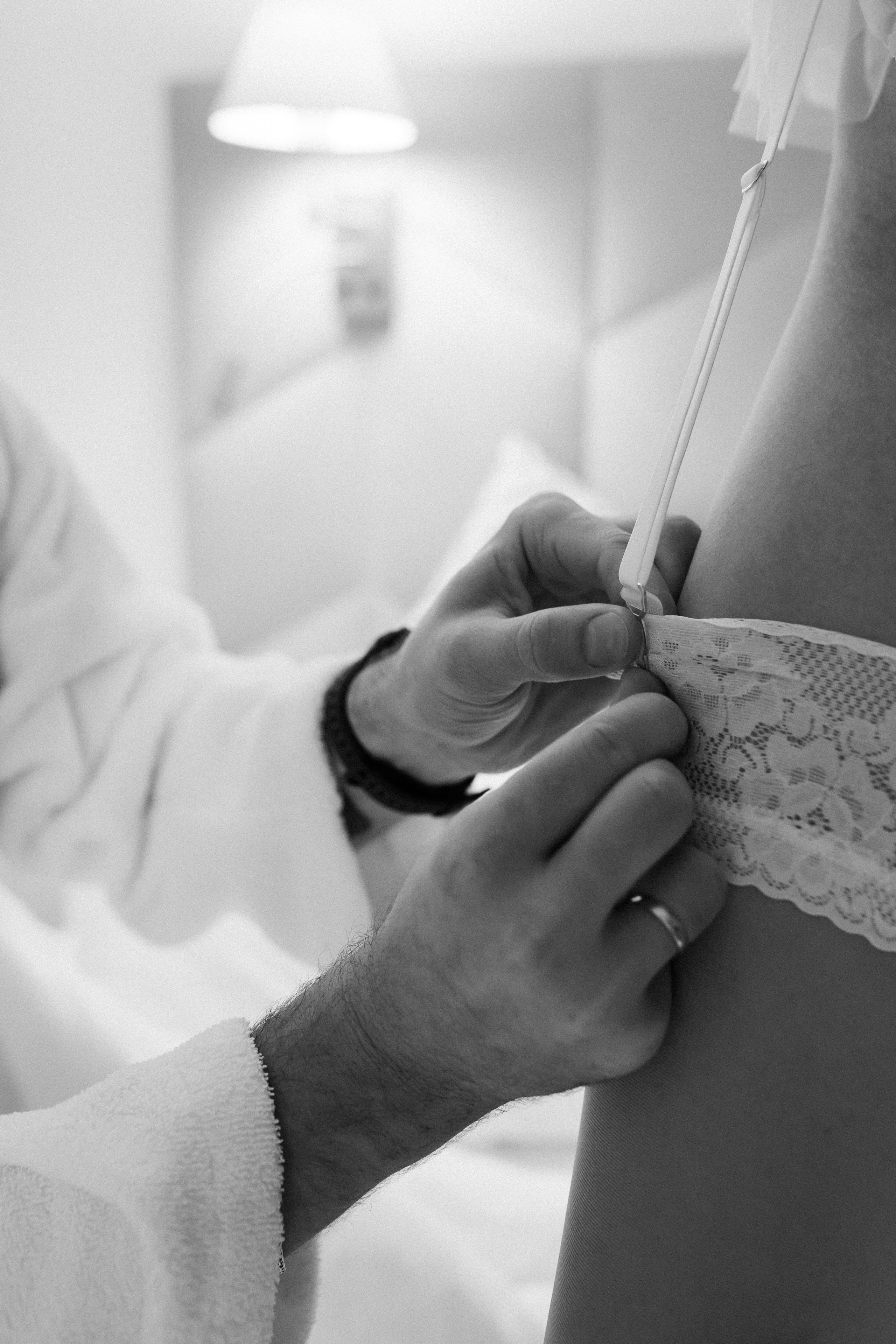 Полина и Артём. Фотограф Зеленоградск Красильникова Елена