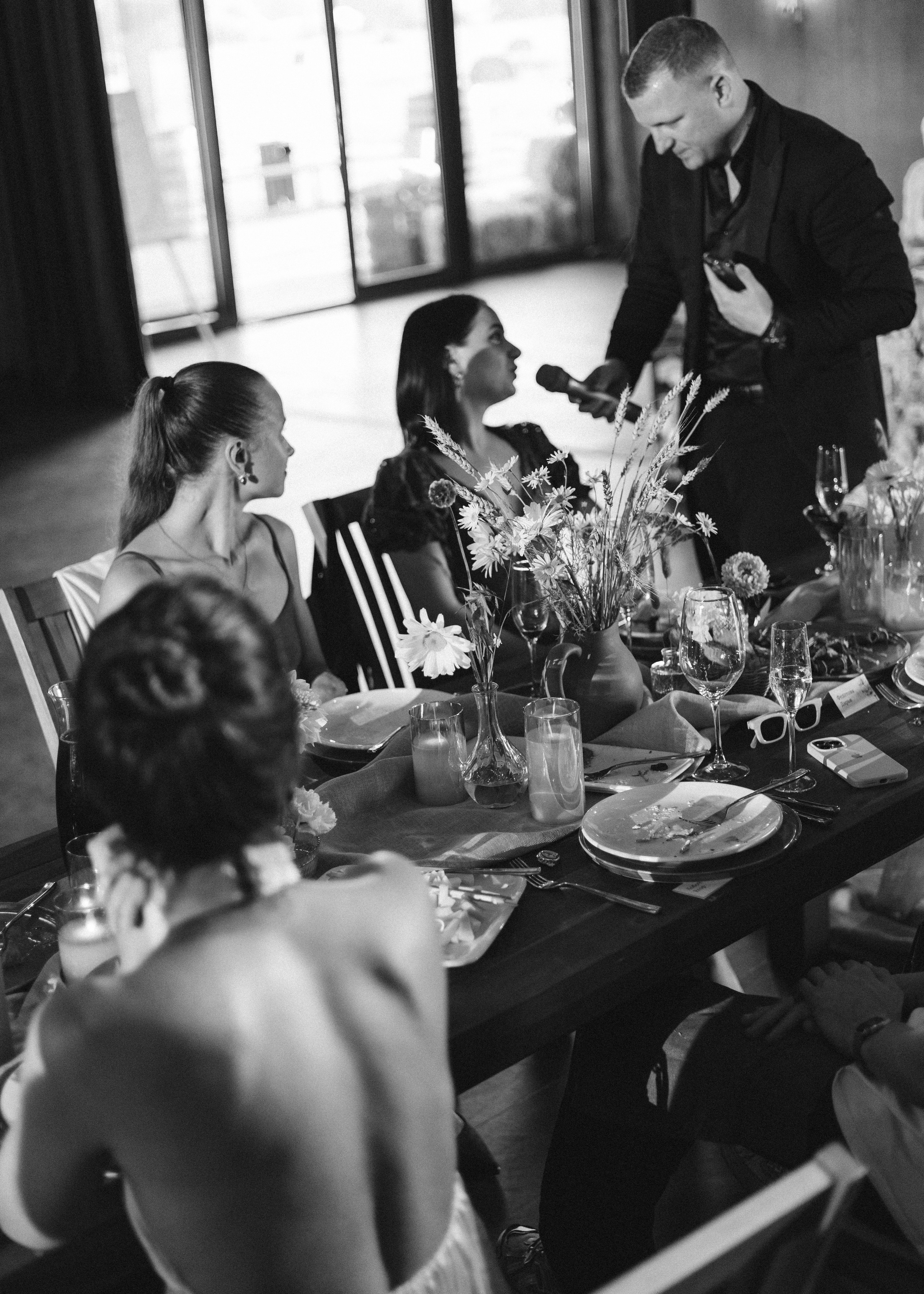 RUSSTYLE. Свадебный фотограф Владислав Адышкин