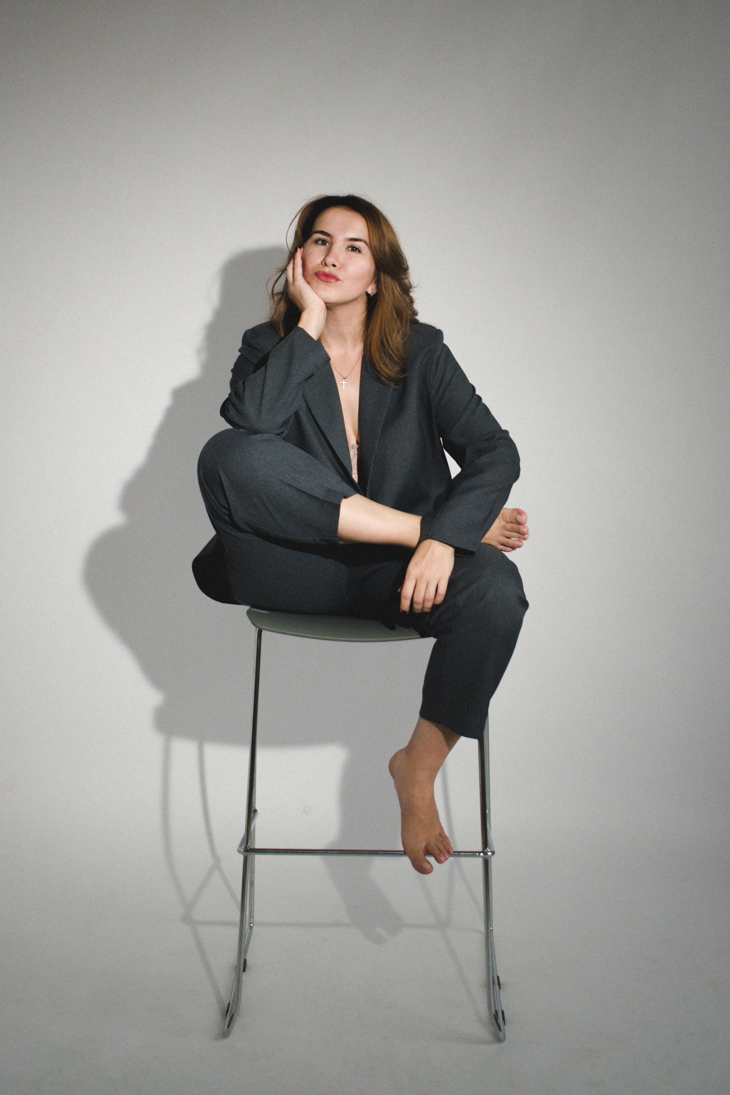 ■. Фотограф в Чехове