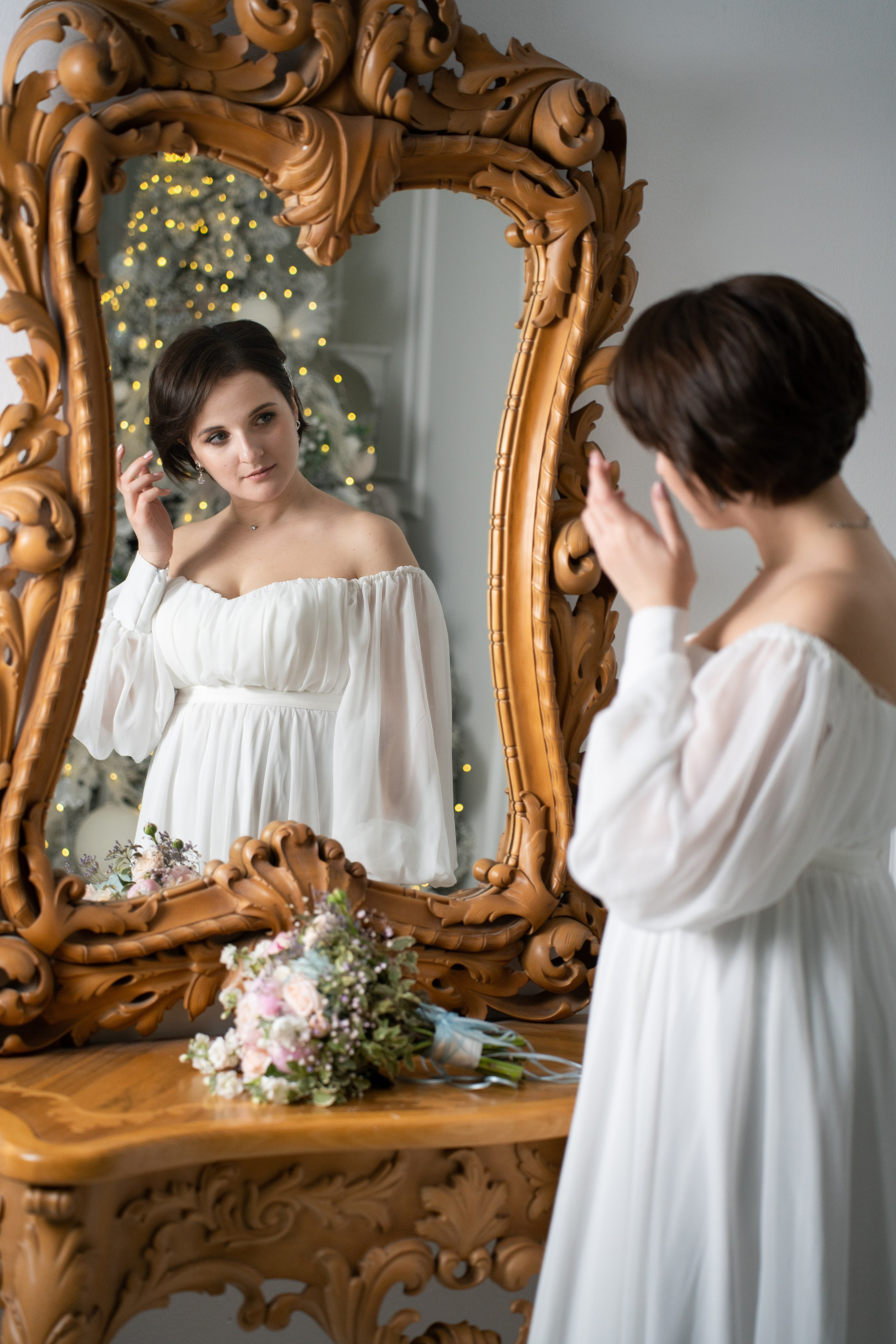 Свадебные фотосессии (1). Фотограф новорожденных Оренбург и свадебный фотограф Оренбург